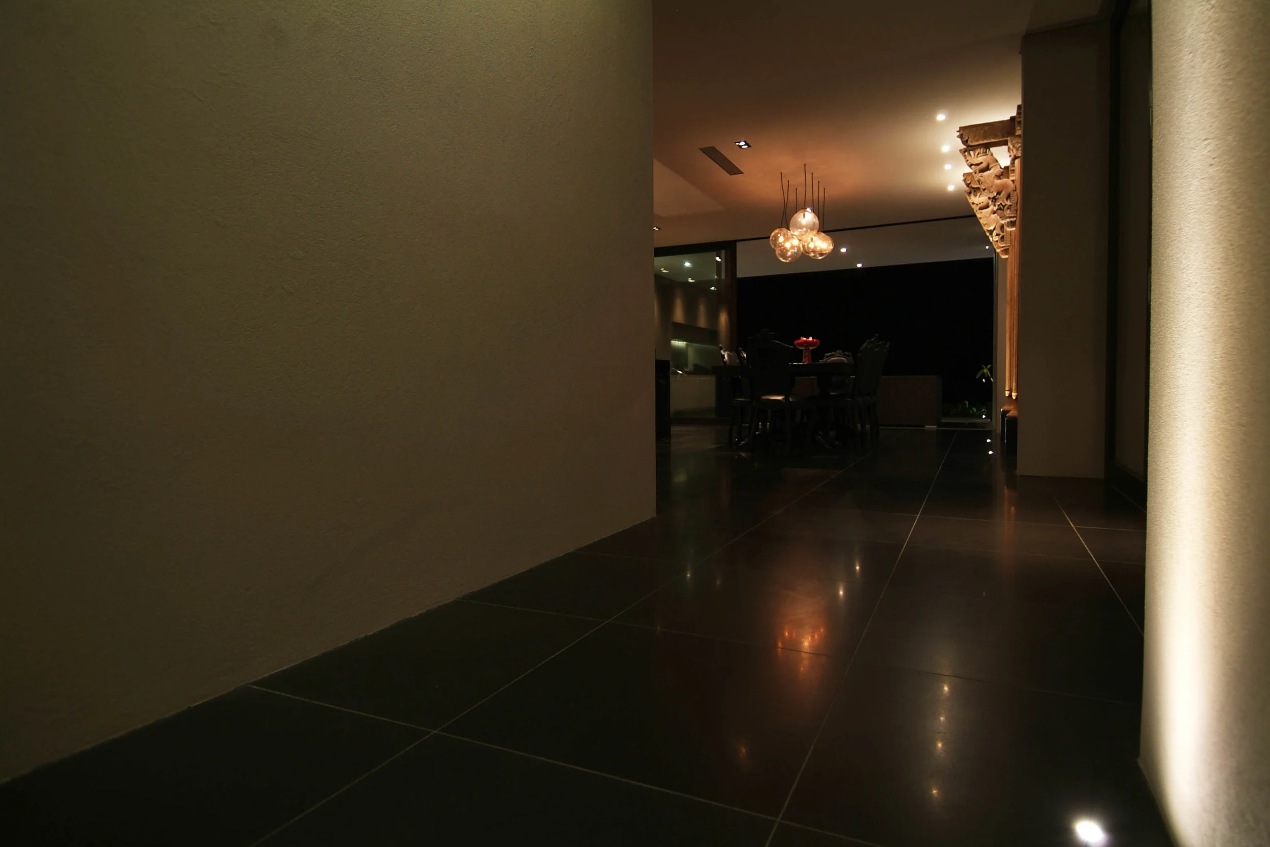 Insight Light_Project pic_DSCF8933.jpg