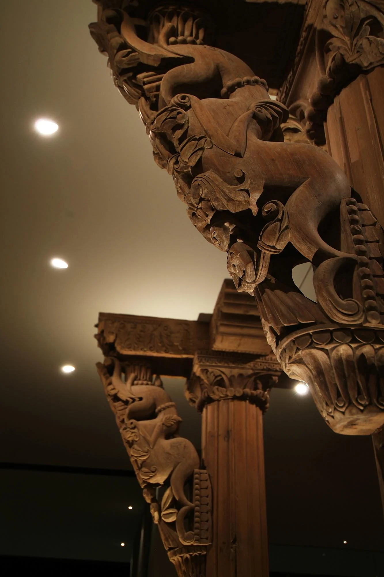 Insight Light _ Residential Lighting Design NZ _ DSCF8983.jpg