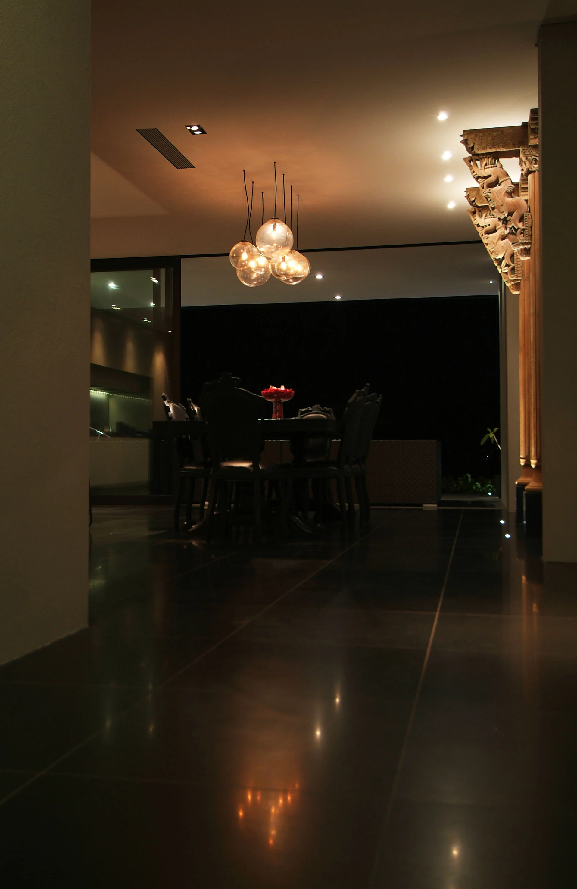 Insight Light_Project pic_DSCF8935.jpg