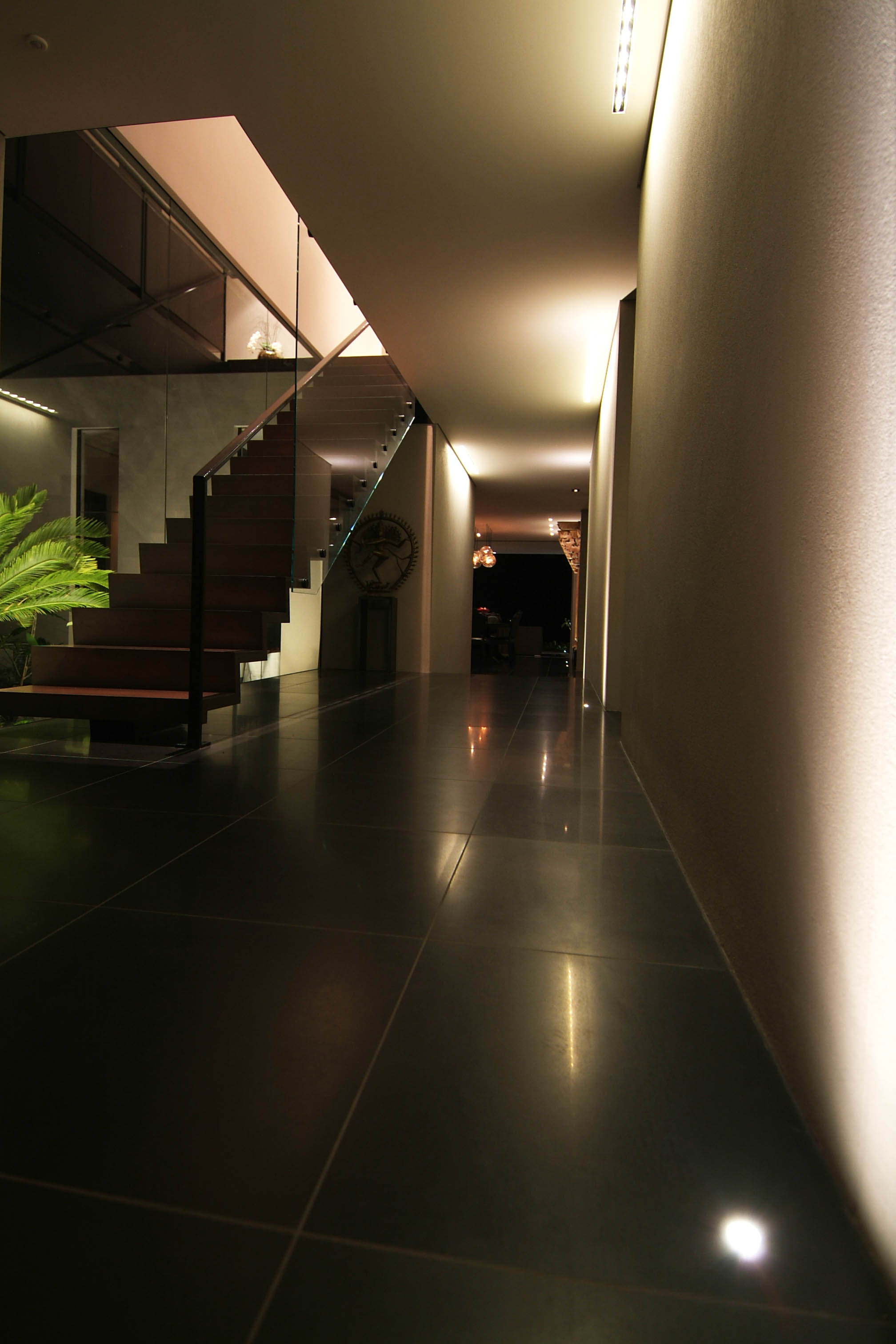 Insight Light_Project pic_DSCF8962.jpg