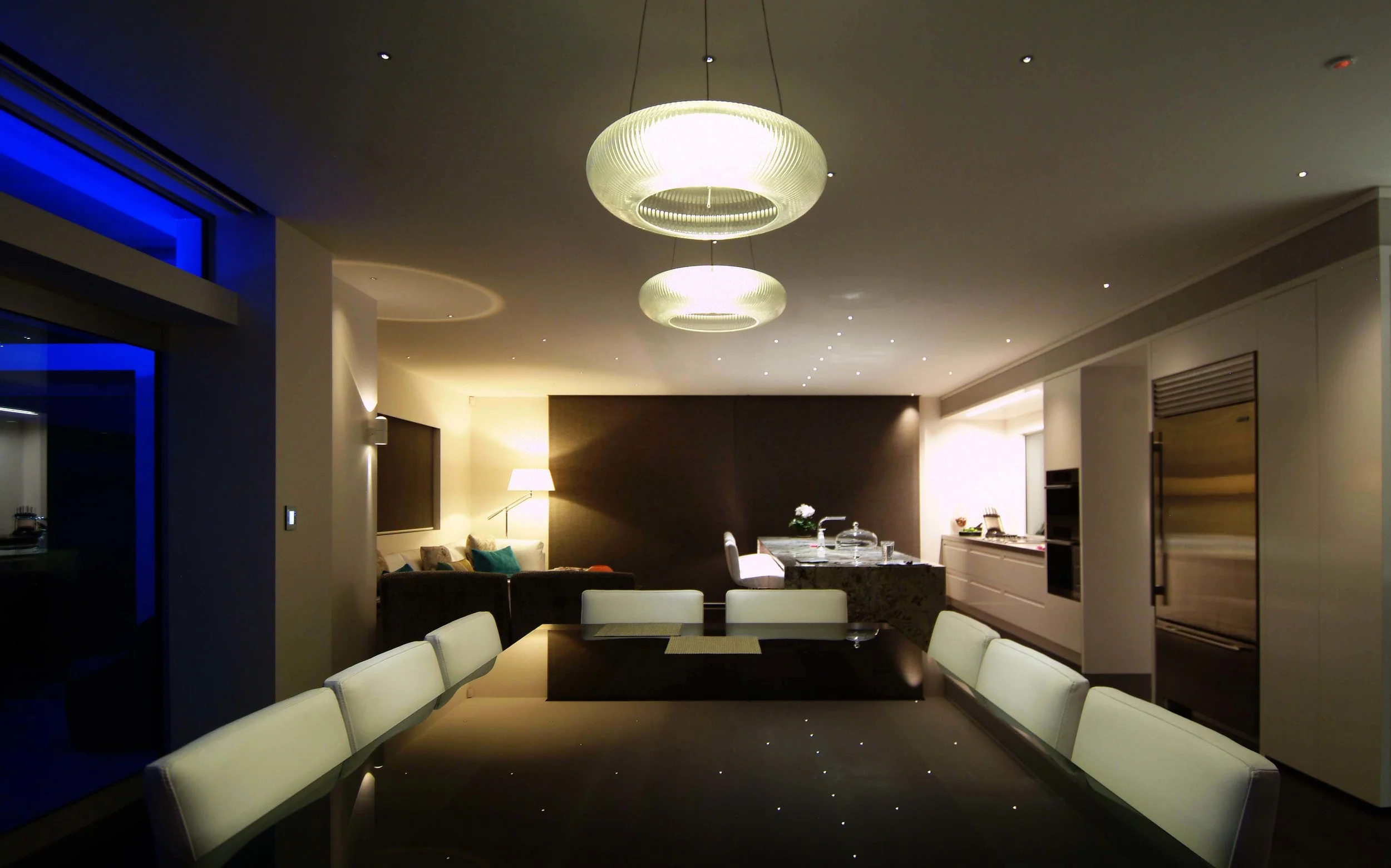 Insight Light_Project Pic_DSCF2172.jpg