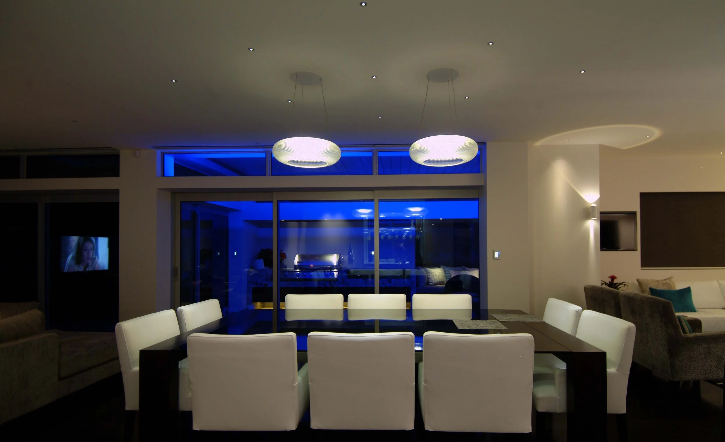 Insight Light_Project Pic_DSCF2166.jpg