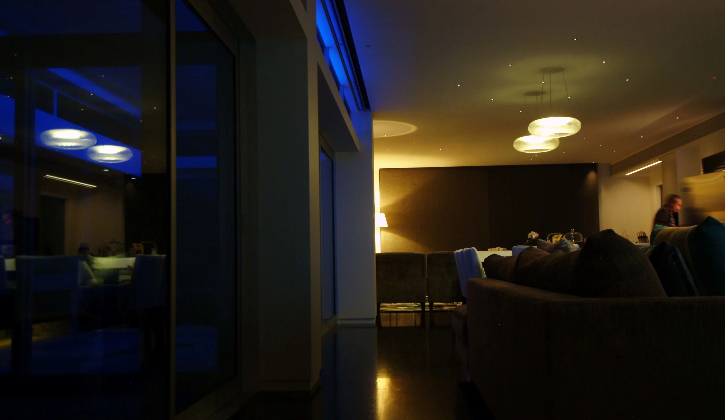 Insight Light_Project Pic_DSCF2156.jpg