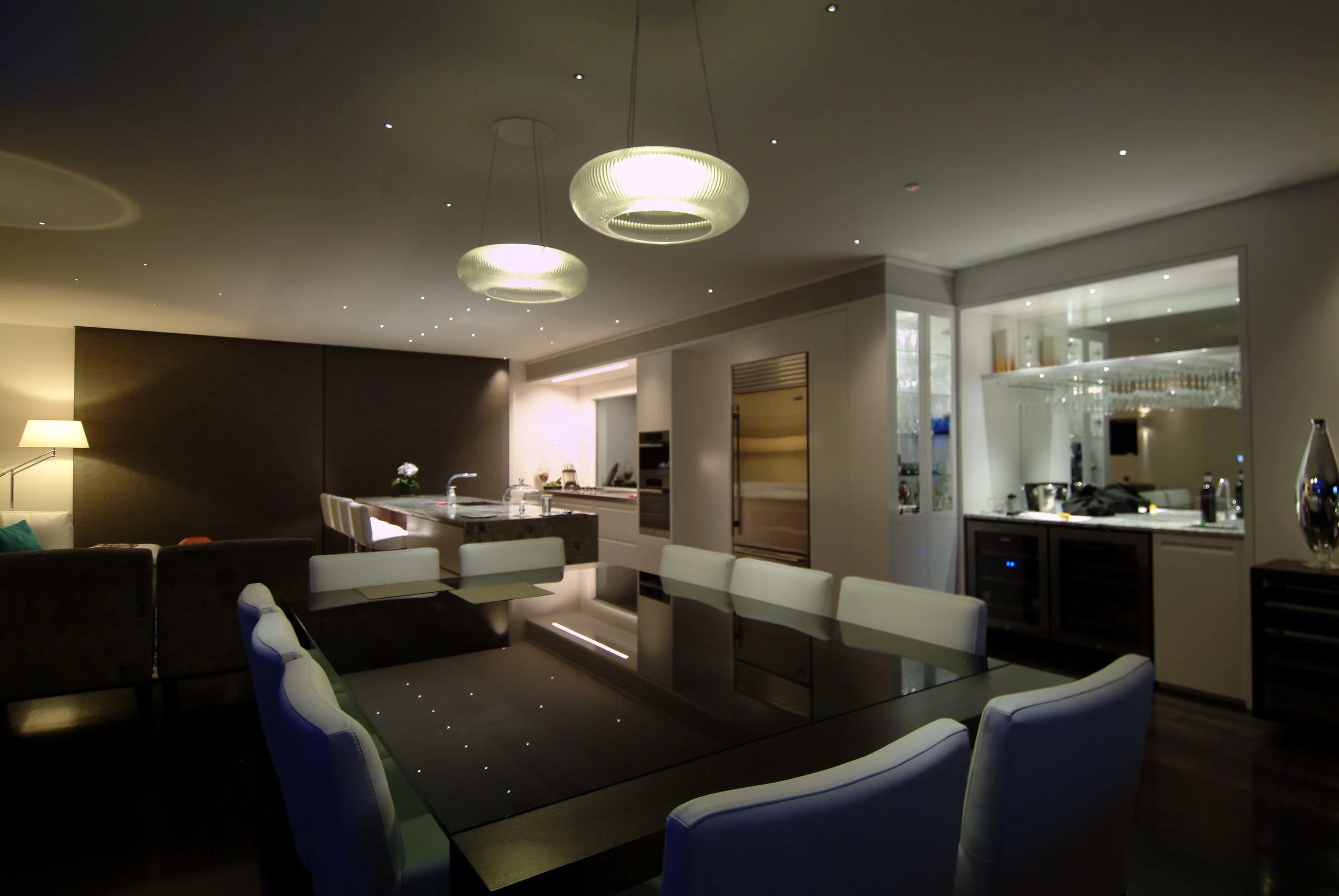 Insight Light_Project Pic_DSCF2173.jpg