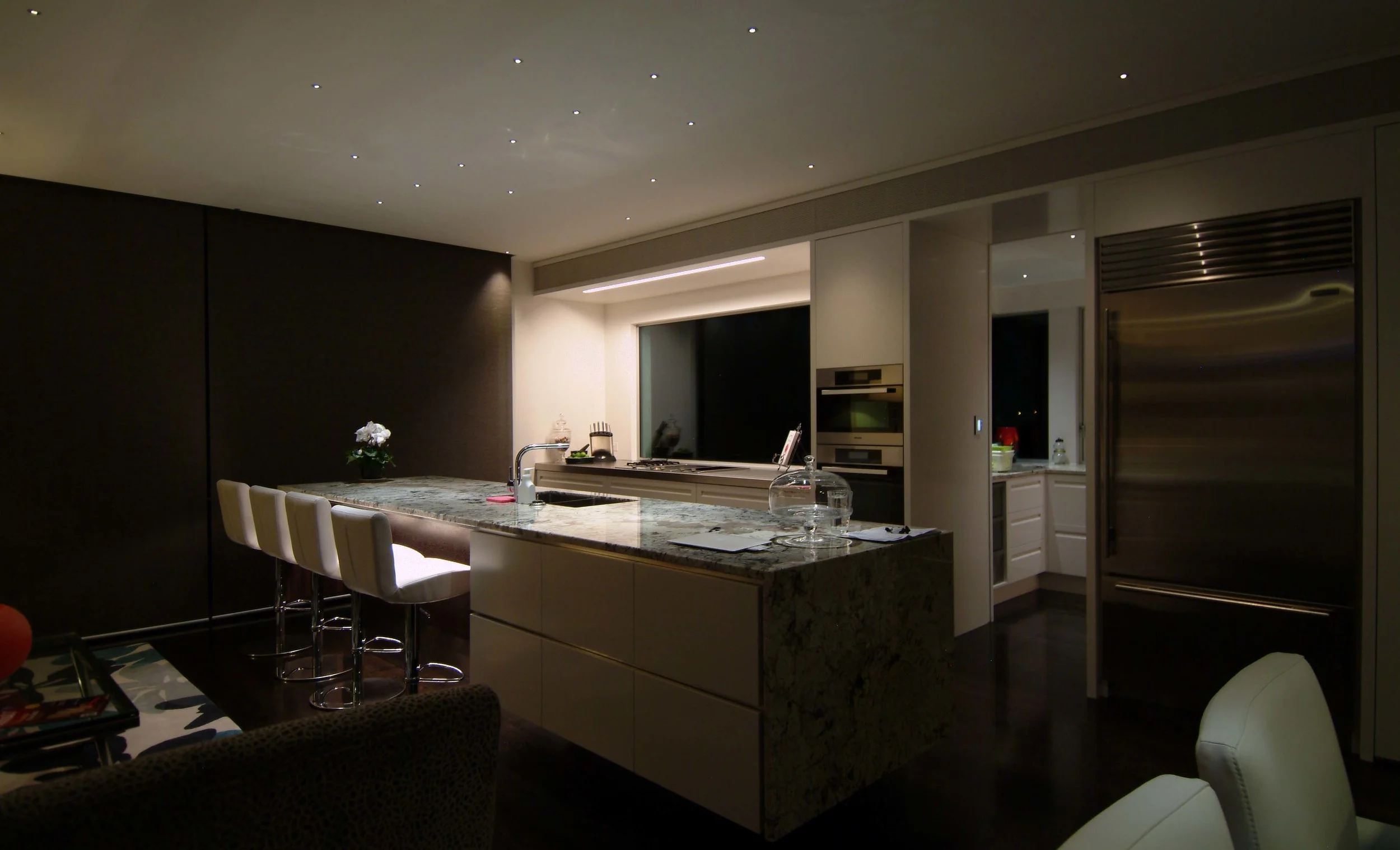 Insight Light_Project Pic_DSCF2176.jpg