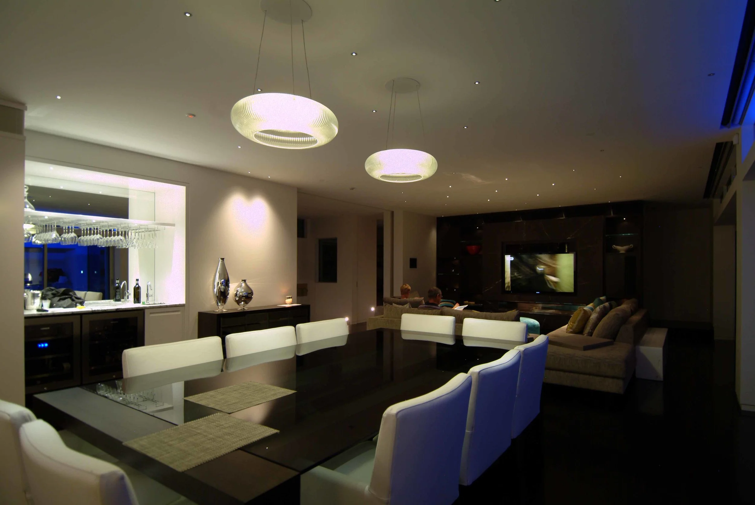 Insight Light_Project Pic_DSCF2177.jpg