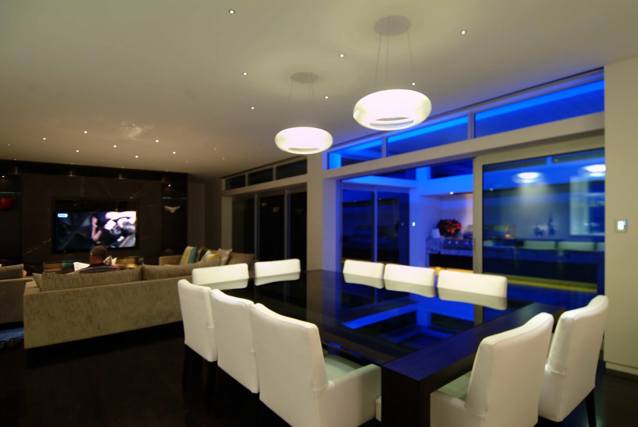 Insight Light_Project Pic_DSCF2195.jpg