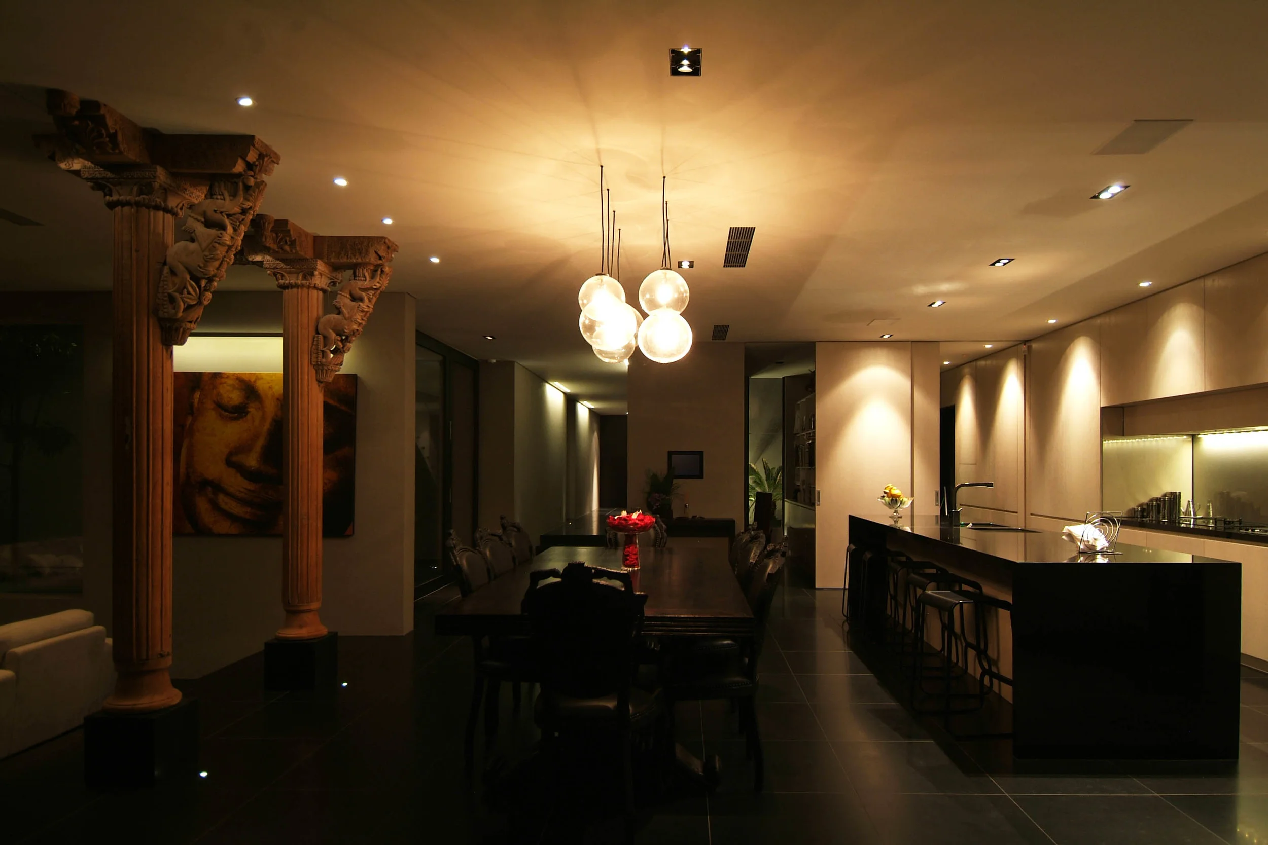 Insight Light_Project pic_DSCF8745.jpg