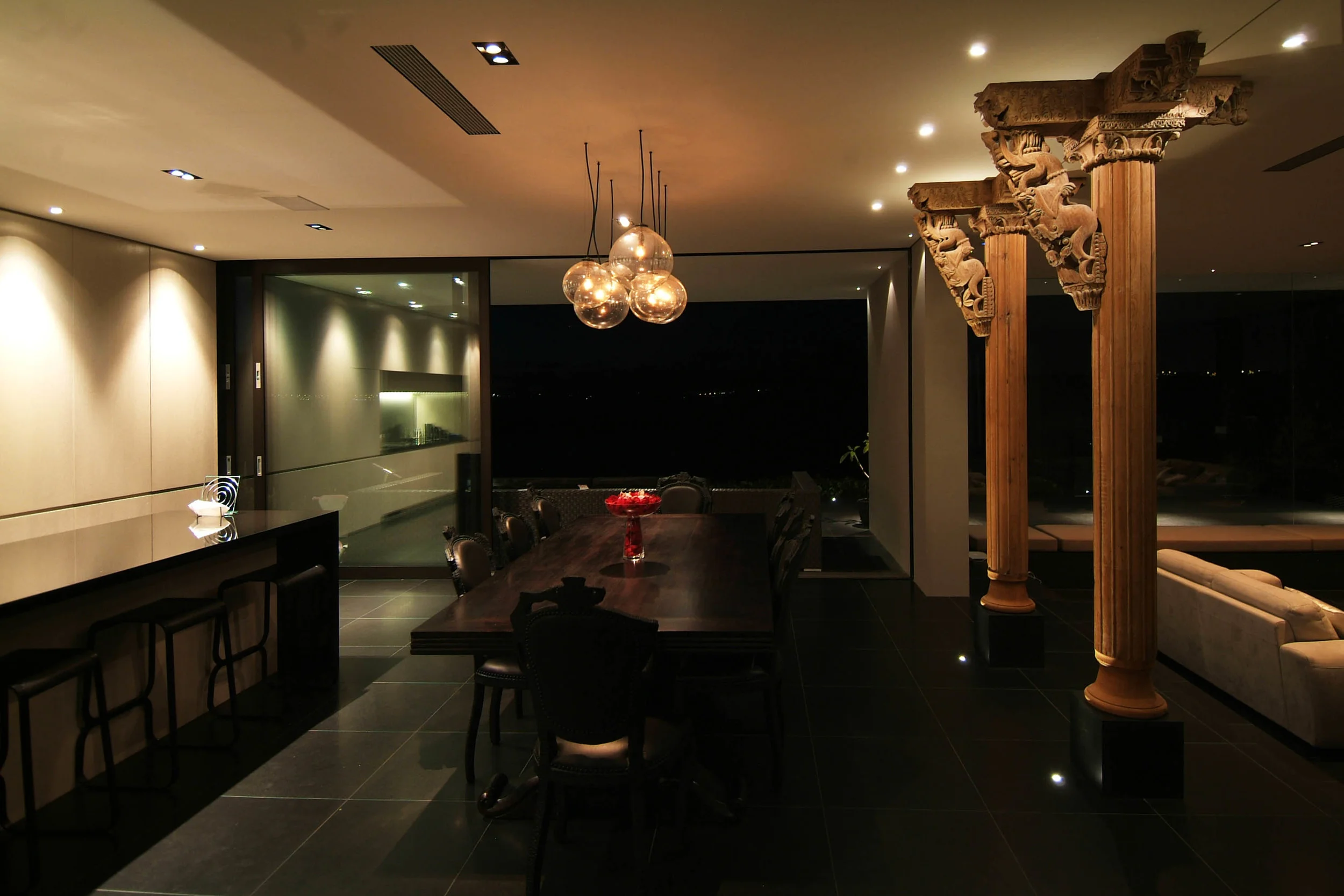 Insight Light_Project pic_DSCF8793.jpg