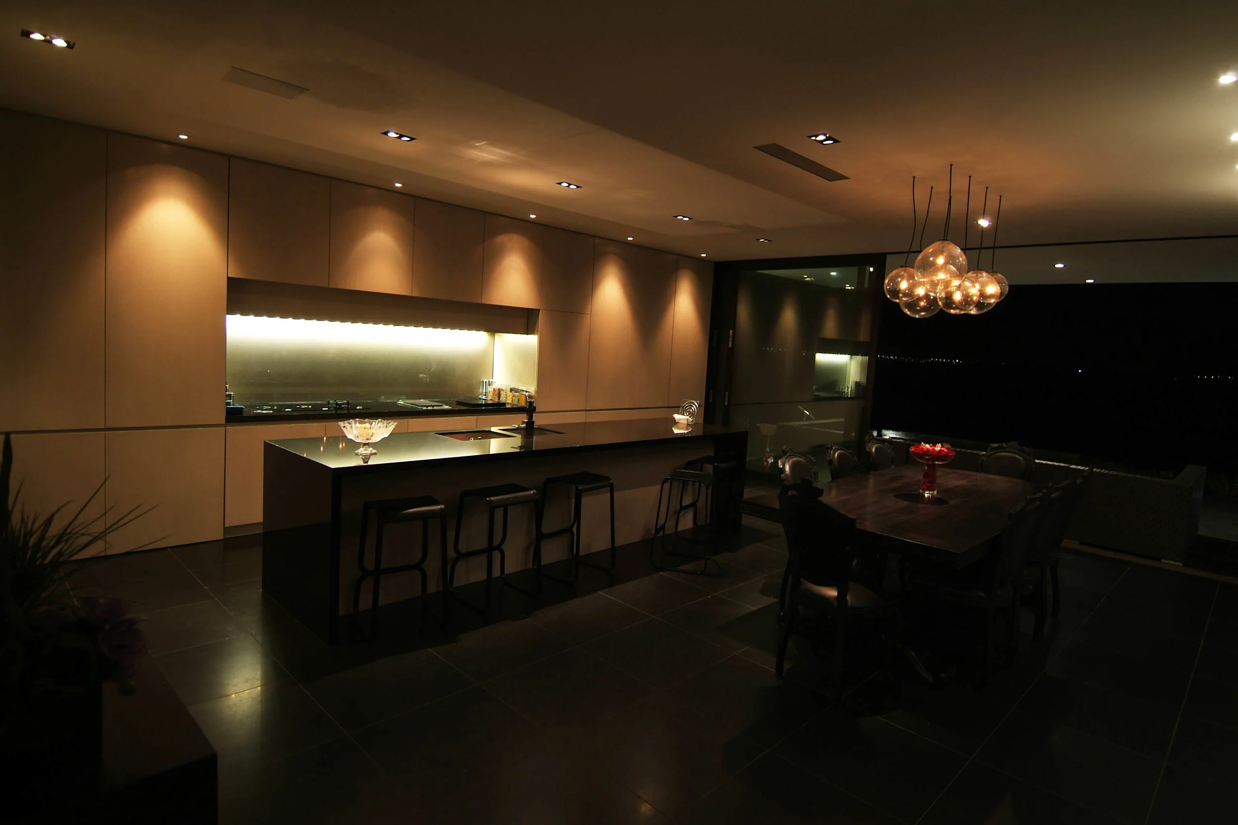 Insight Light_Project pic_DSCF8840.jpg