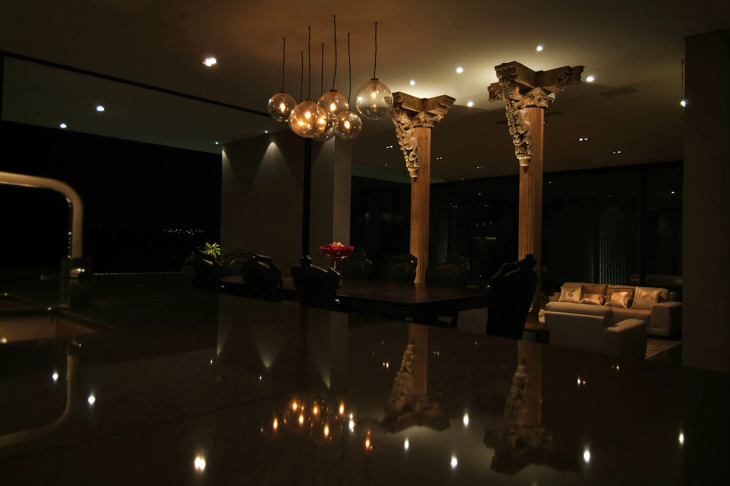 Insight Light_Project pic_DSCF8842.jpg