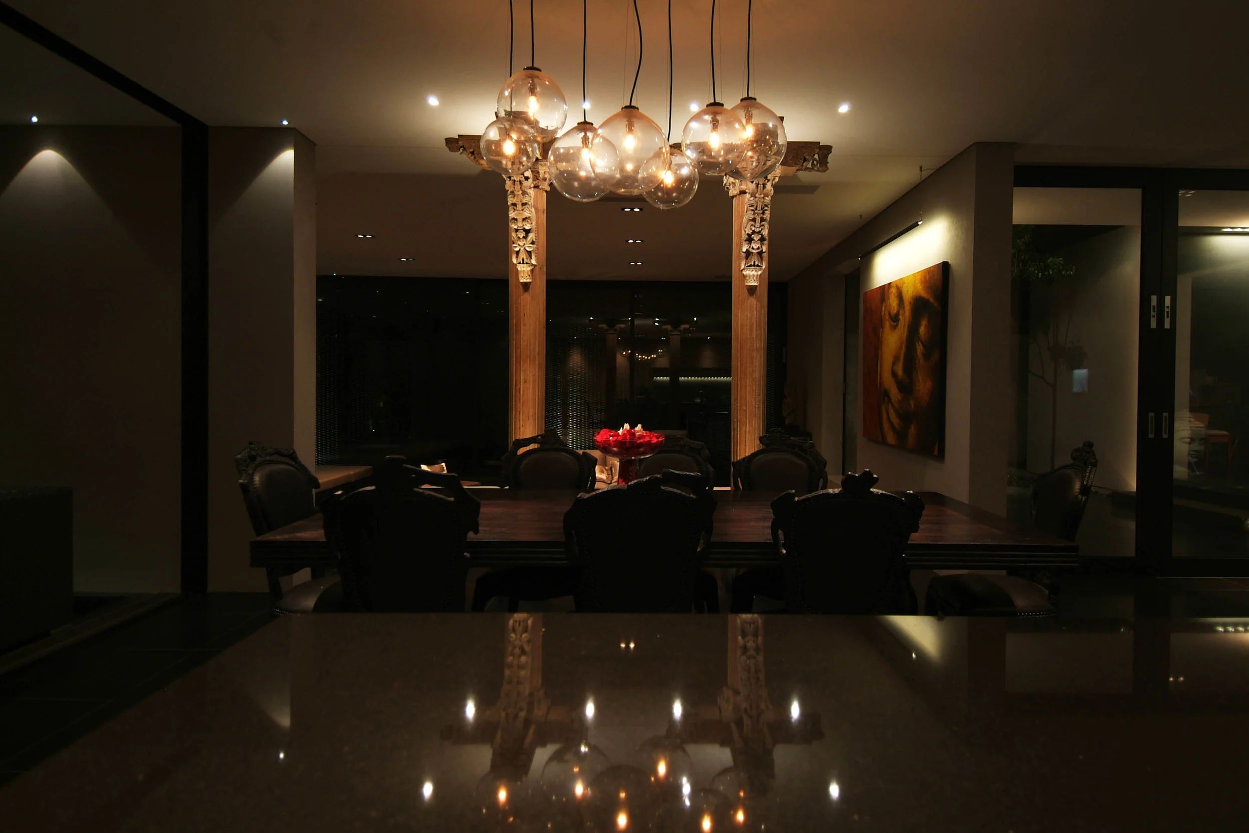 Insight Light_Project pic_DSCF8867.jpg