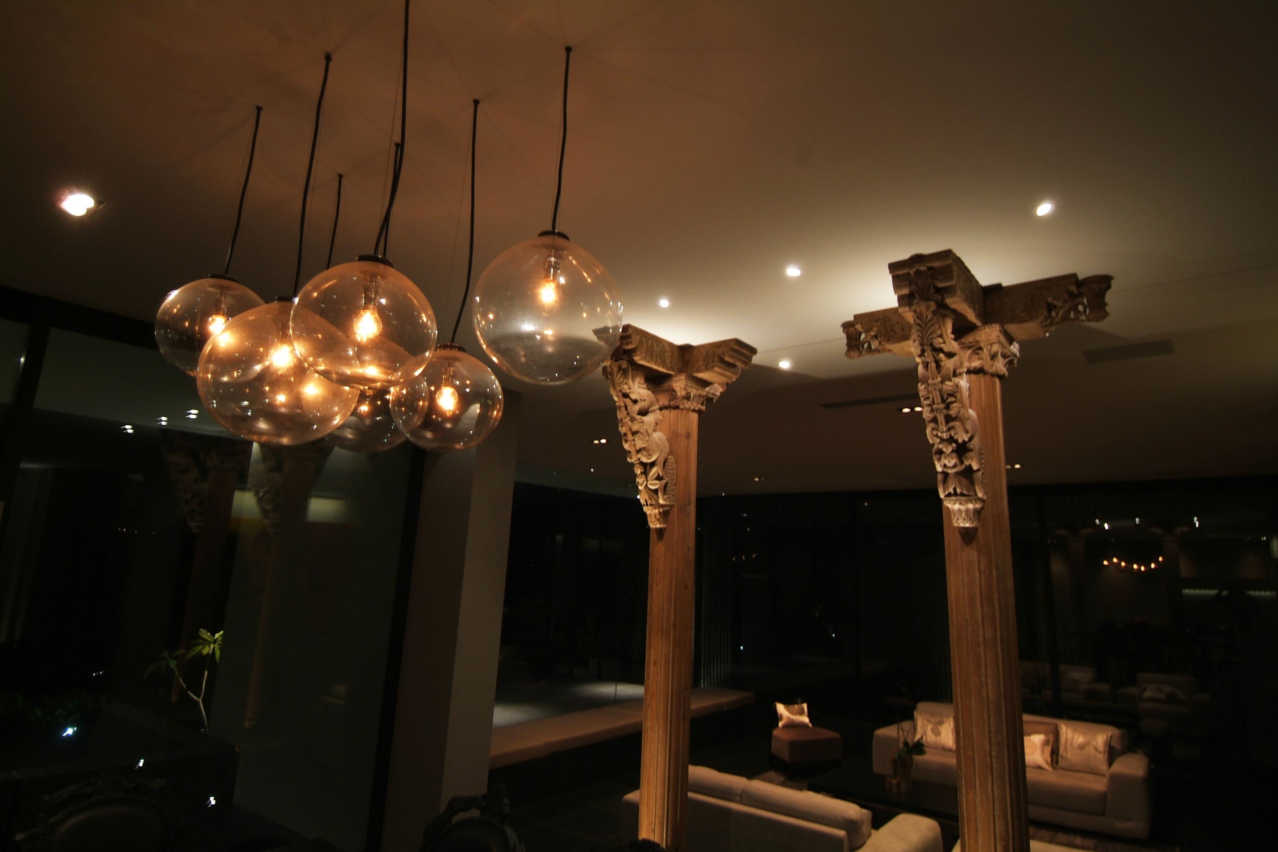 Insight Light_Project pic_DSCF9010.jpg