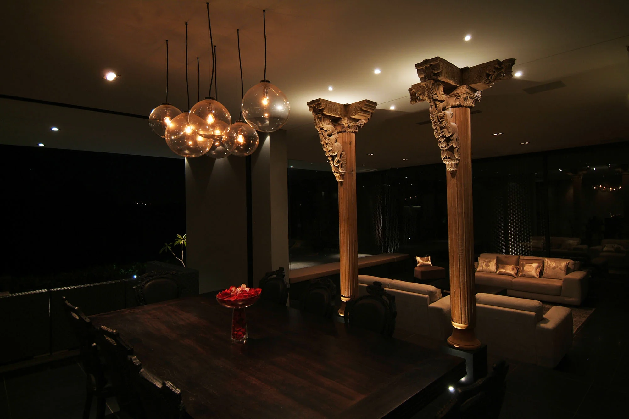 Insight Light _ Lighting Design NZ _ DSCF8795.jpg