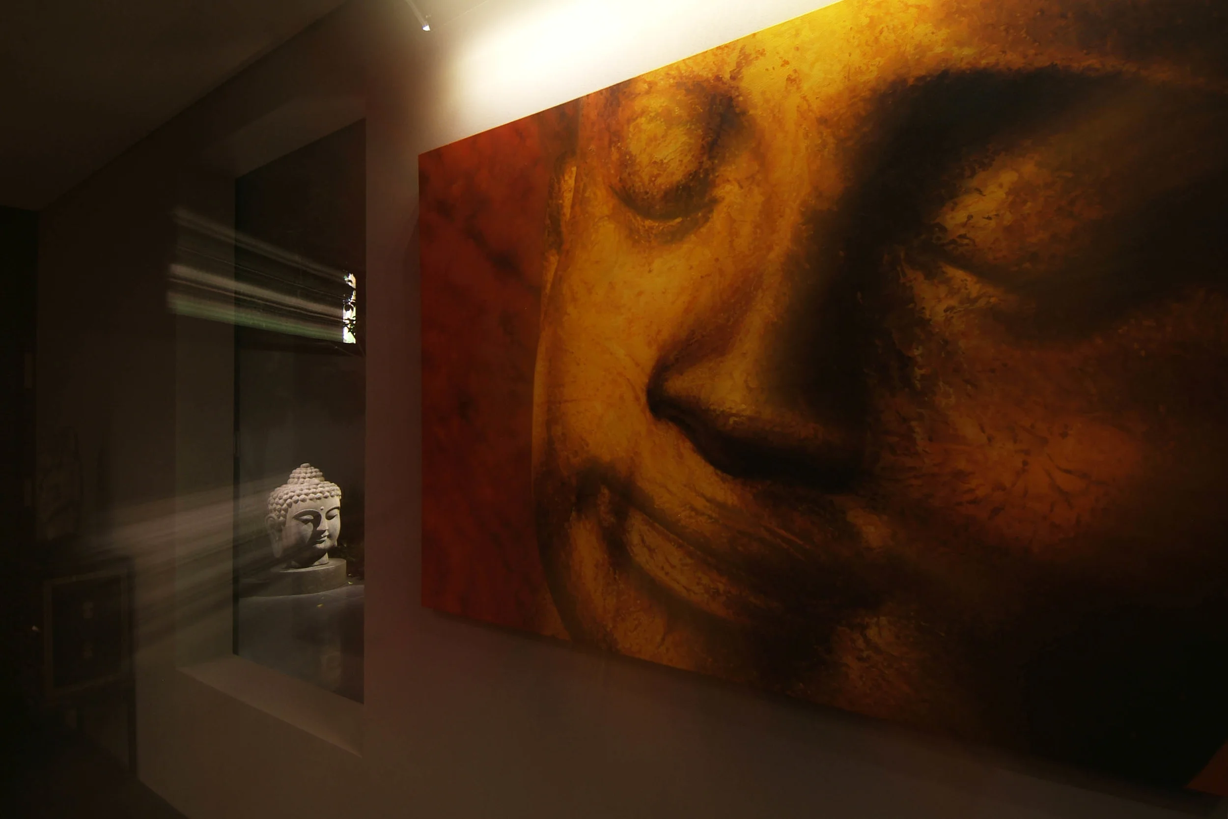 Insight Light_Project pic_DSCF9047.jpg