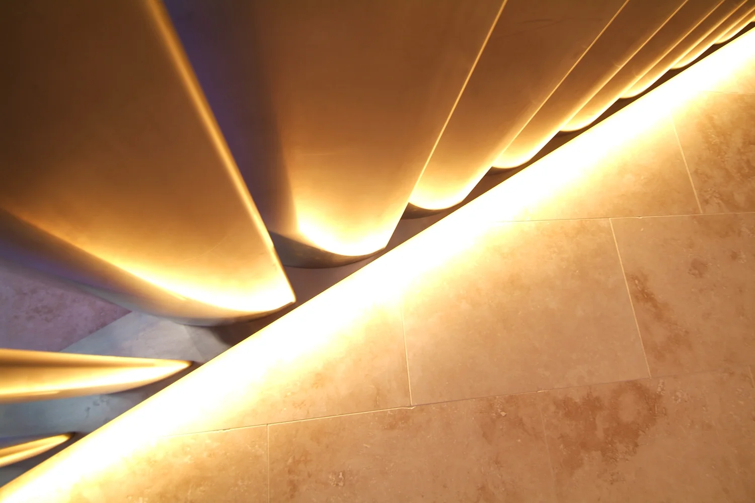 Insight Light _ Residential Lighting Design NZ _ Architectural Lighting _ DSCF8677.jpg