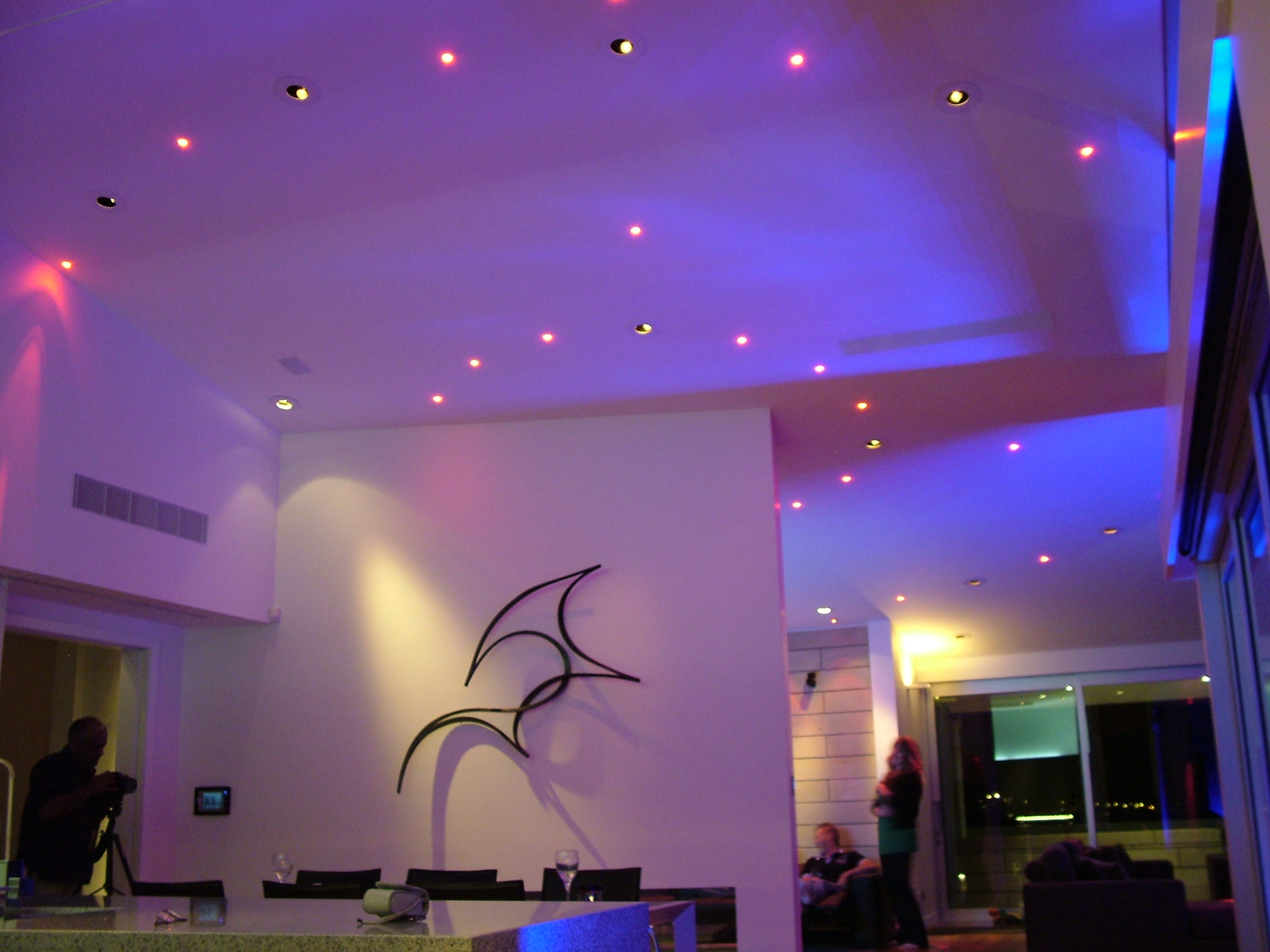 Insight Light_project_BRITTAIN 04-10-08 001.jpg