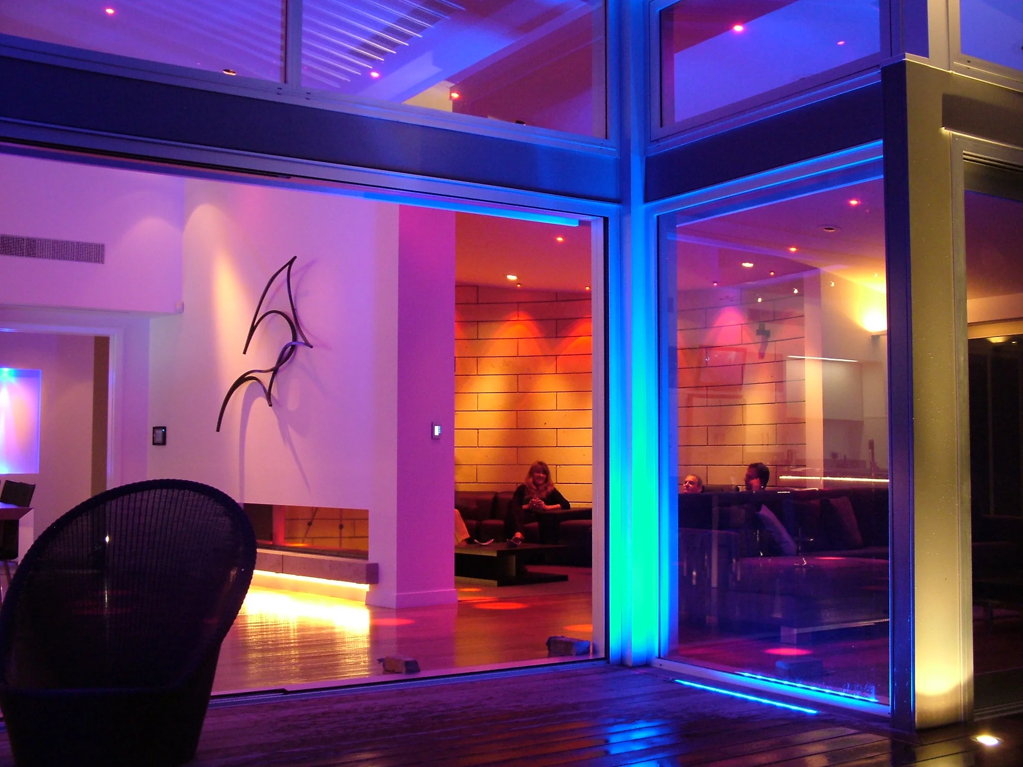 Insight Light_project_BRITTAIN 04-10-08 013.jpg