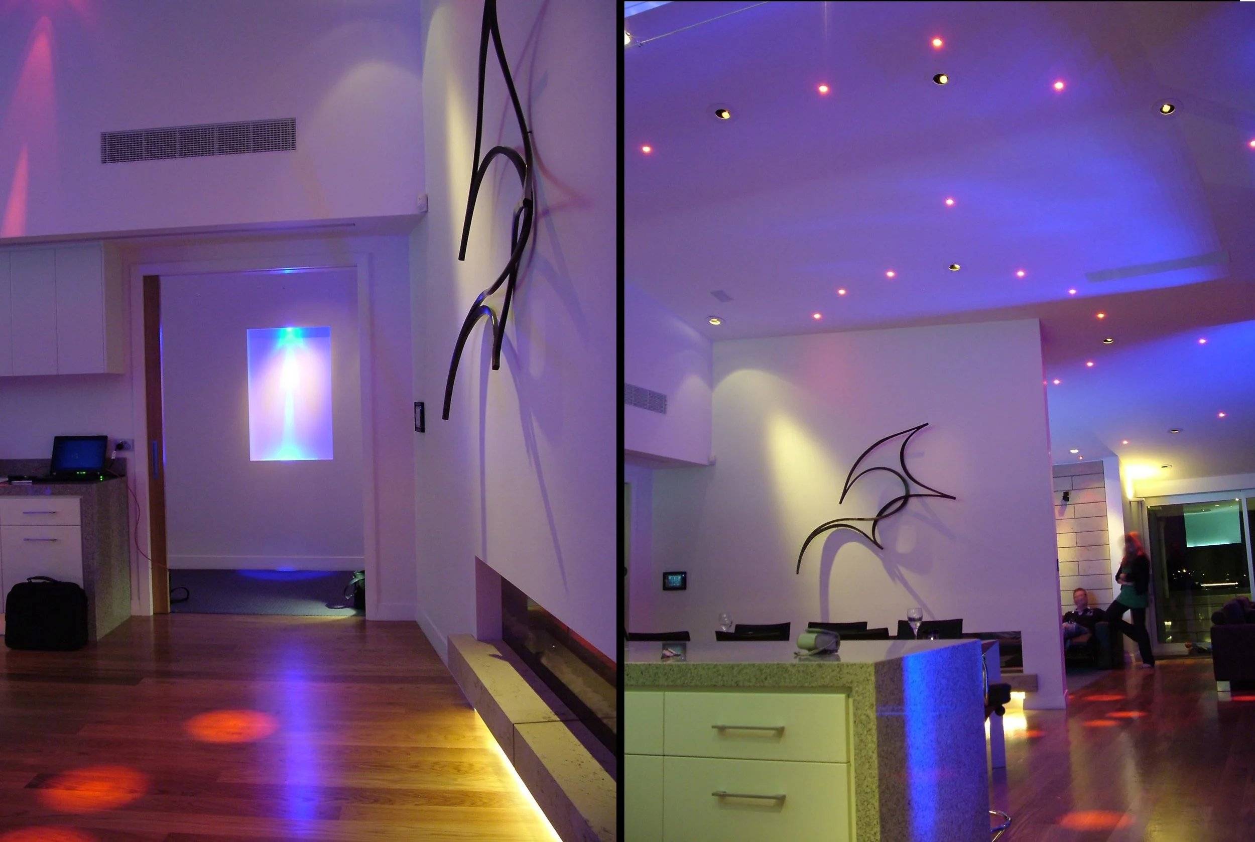 Insight Light_project_BRITTAIN 04-10-08 028-002.jpg