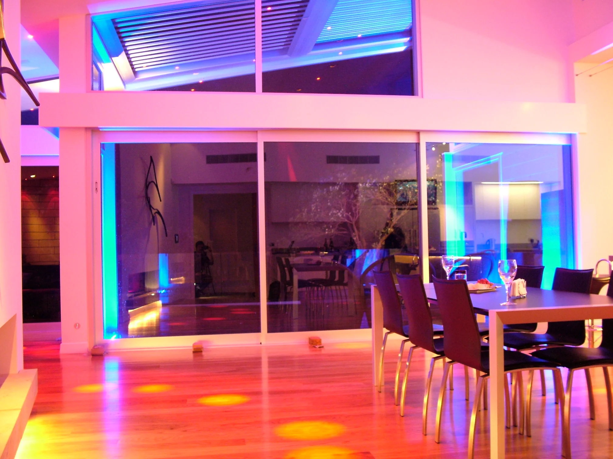 Insight Light_project_BRITTAIN 04-10-08 009.jpg