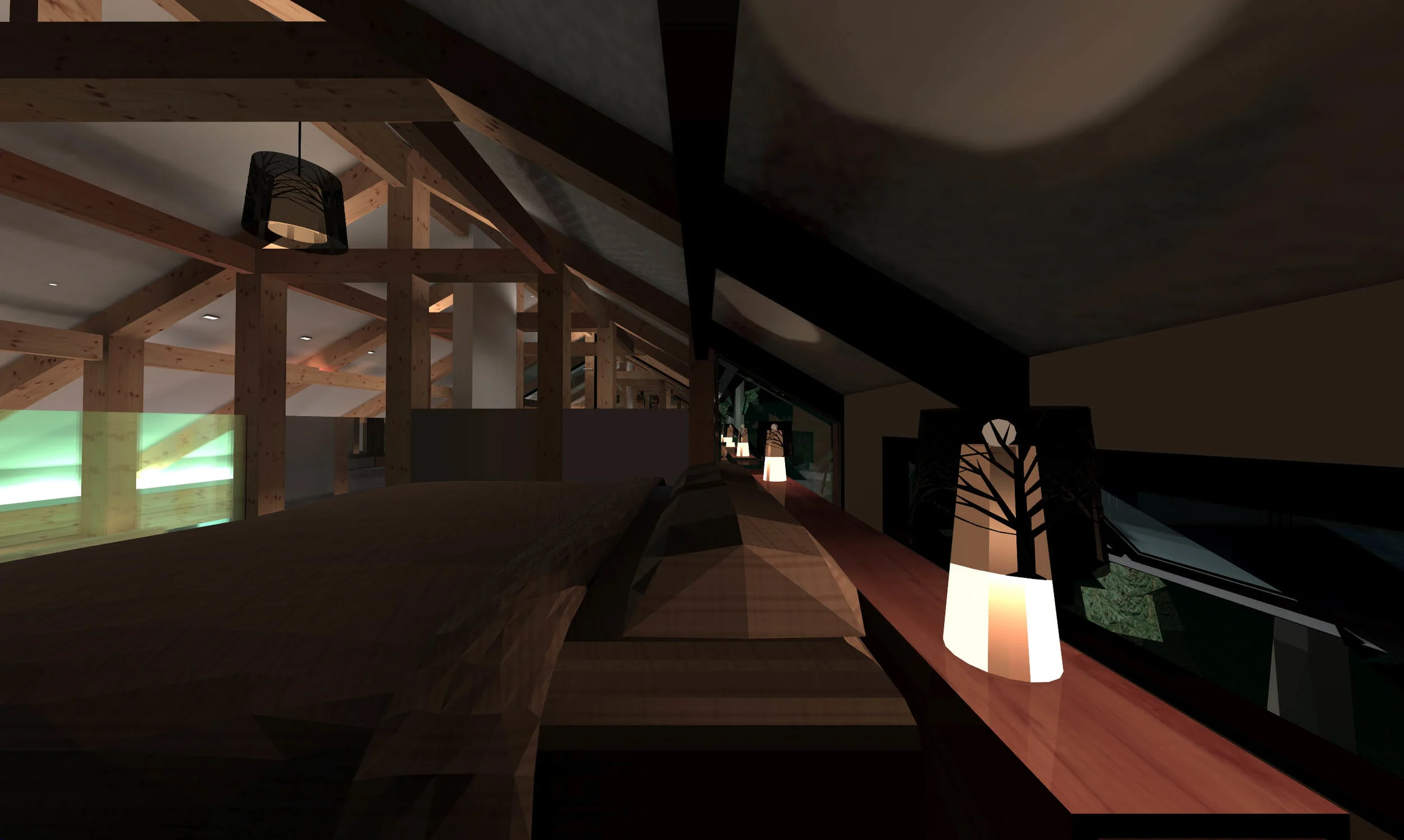 Lighting Design NZ _ Insight Light _ (17).jpg