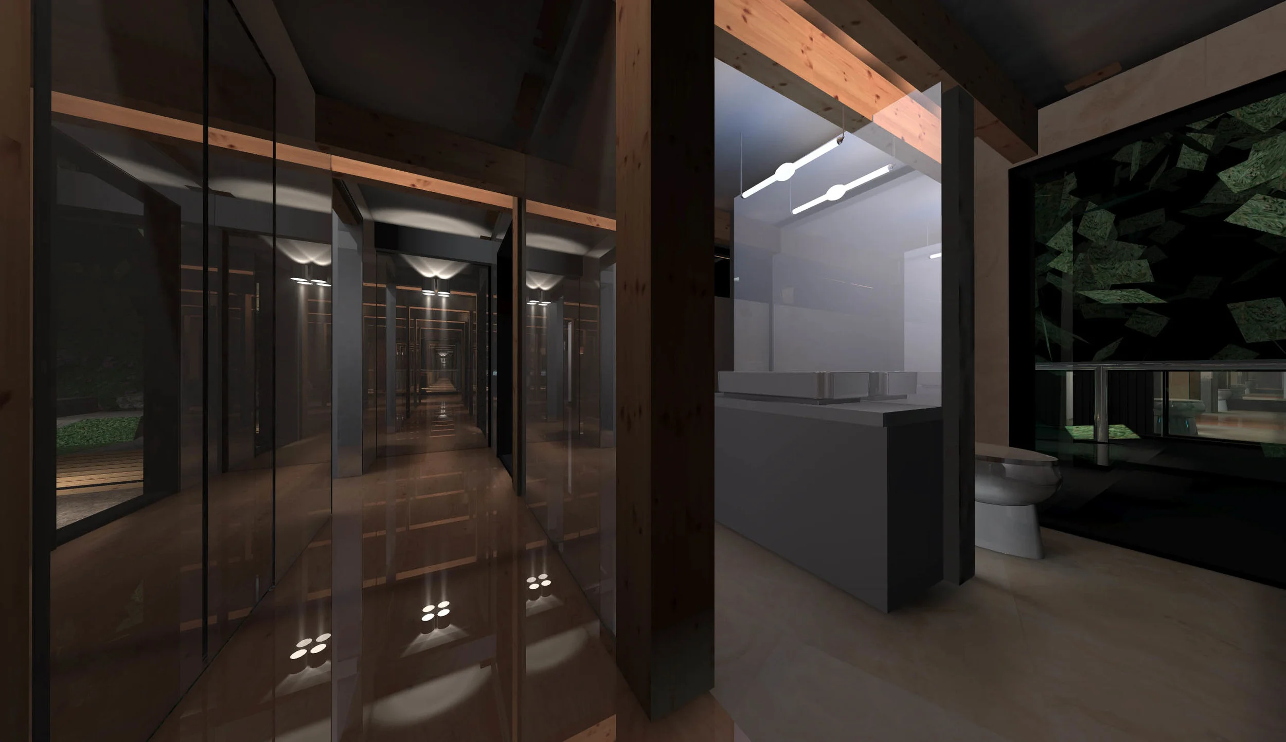 Lighting Design NZ _ Insight Light _ (15).jpg