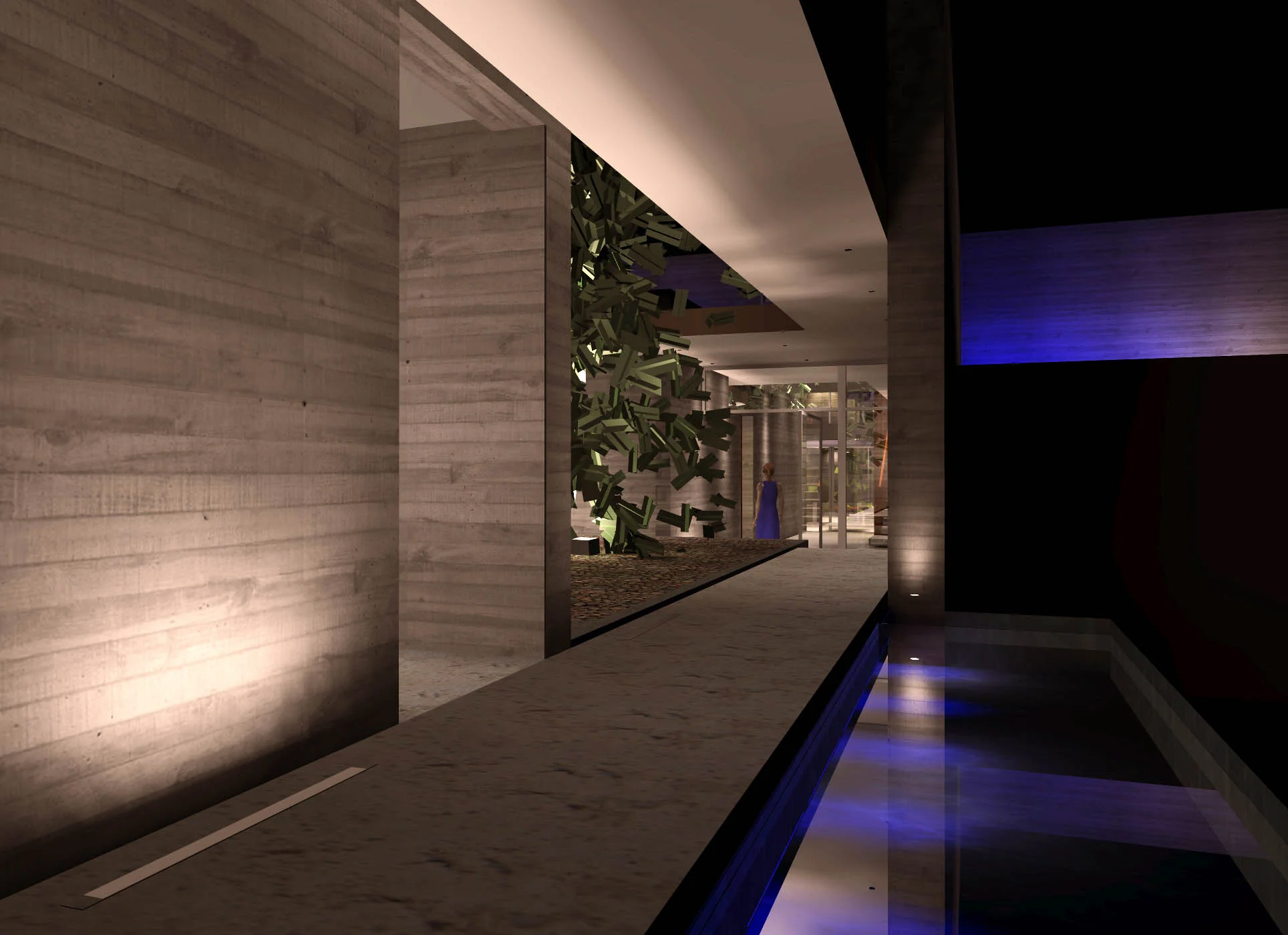 Residential Lighting Design NZ _ Insight Light New Zealand (2).jpg