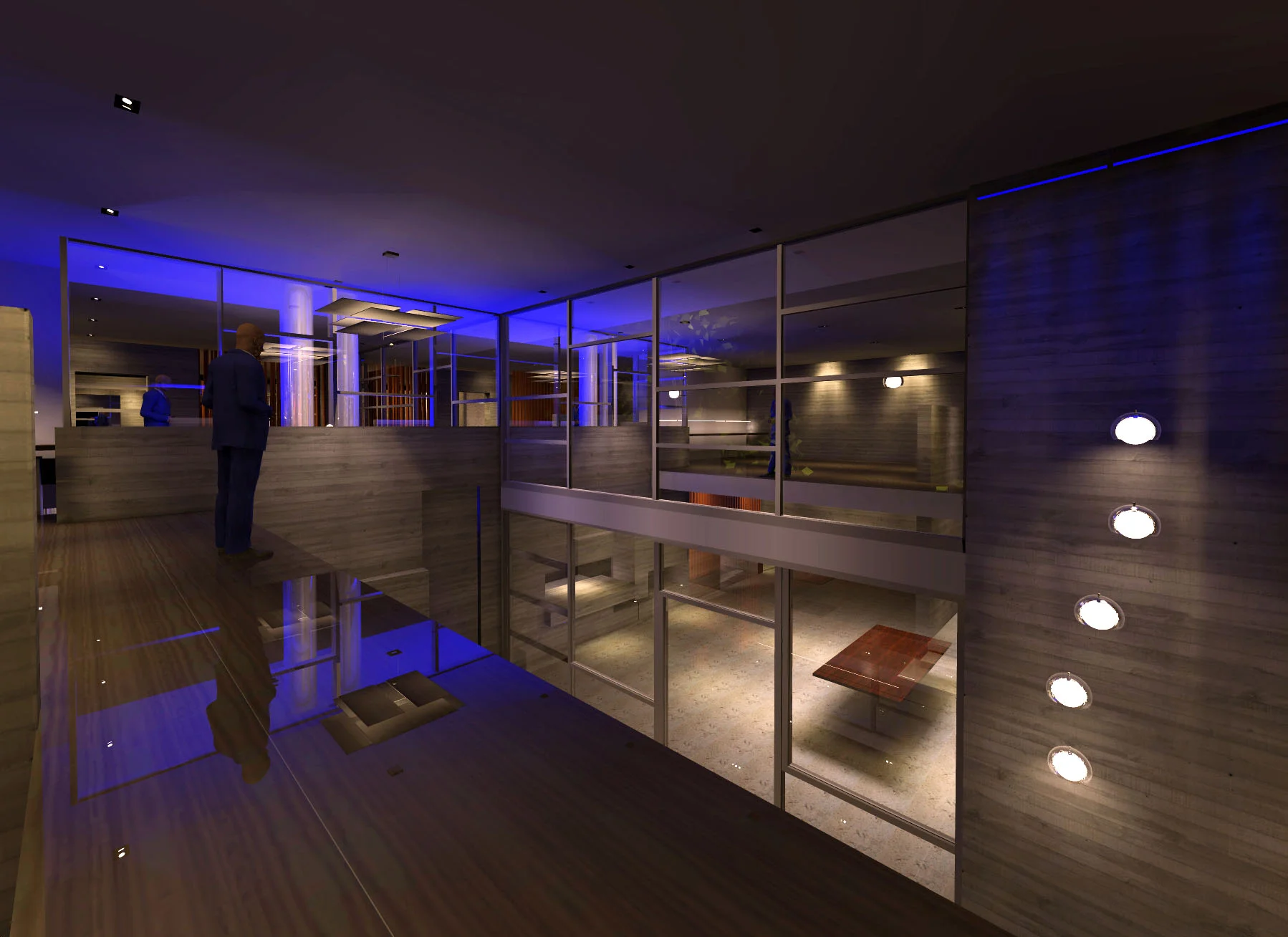 Residential Lighting Design NZ _ Insight Light New Zealand (11).jpg