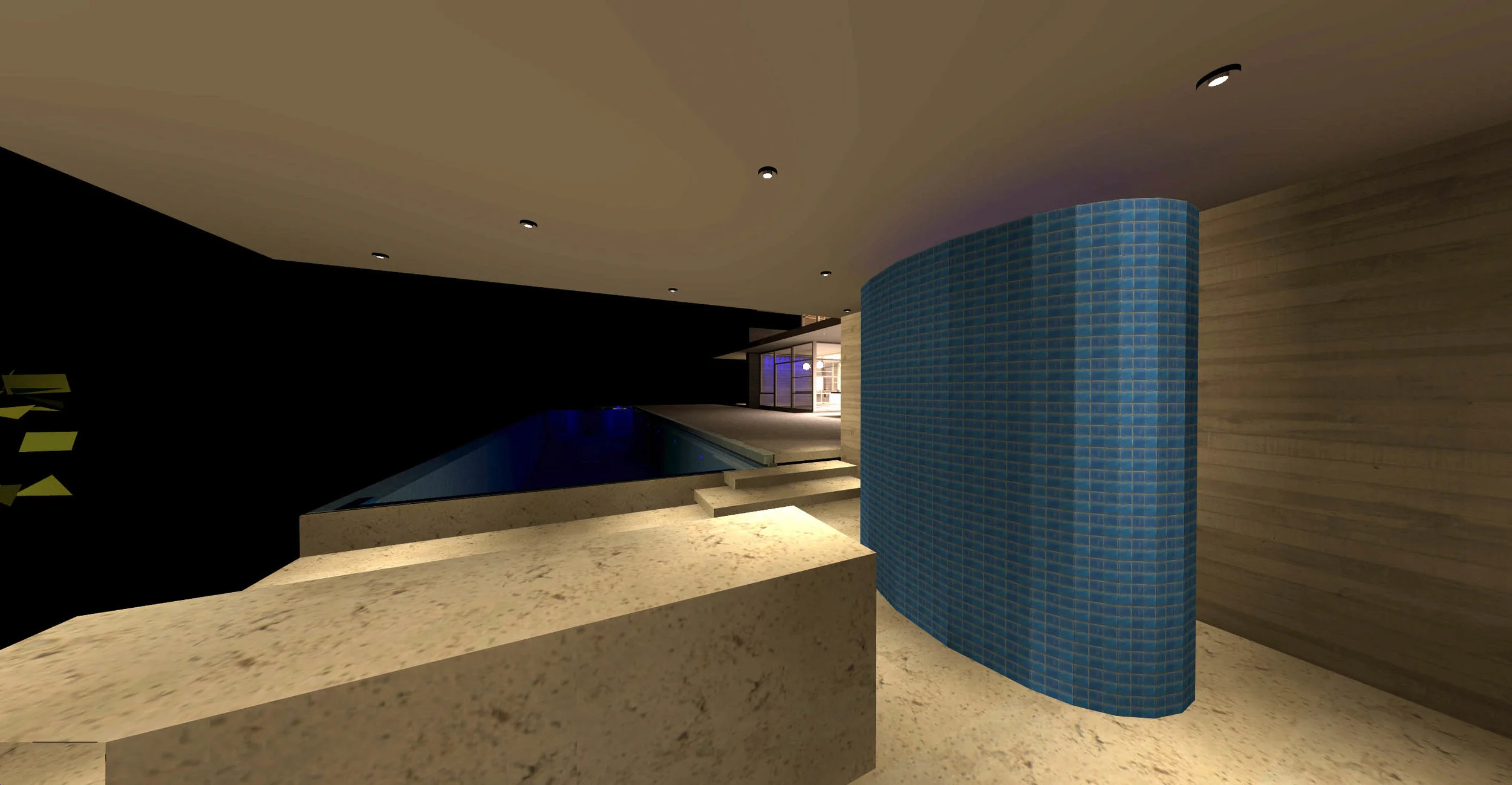 Residential Lighting Design NZ _ Insight Light New Zealand (15).jpg