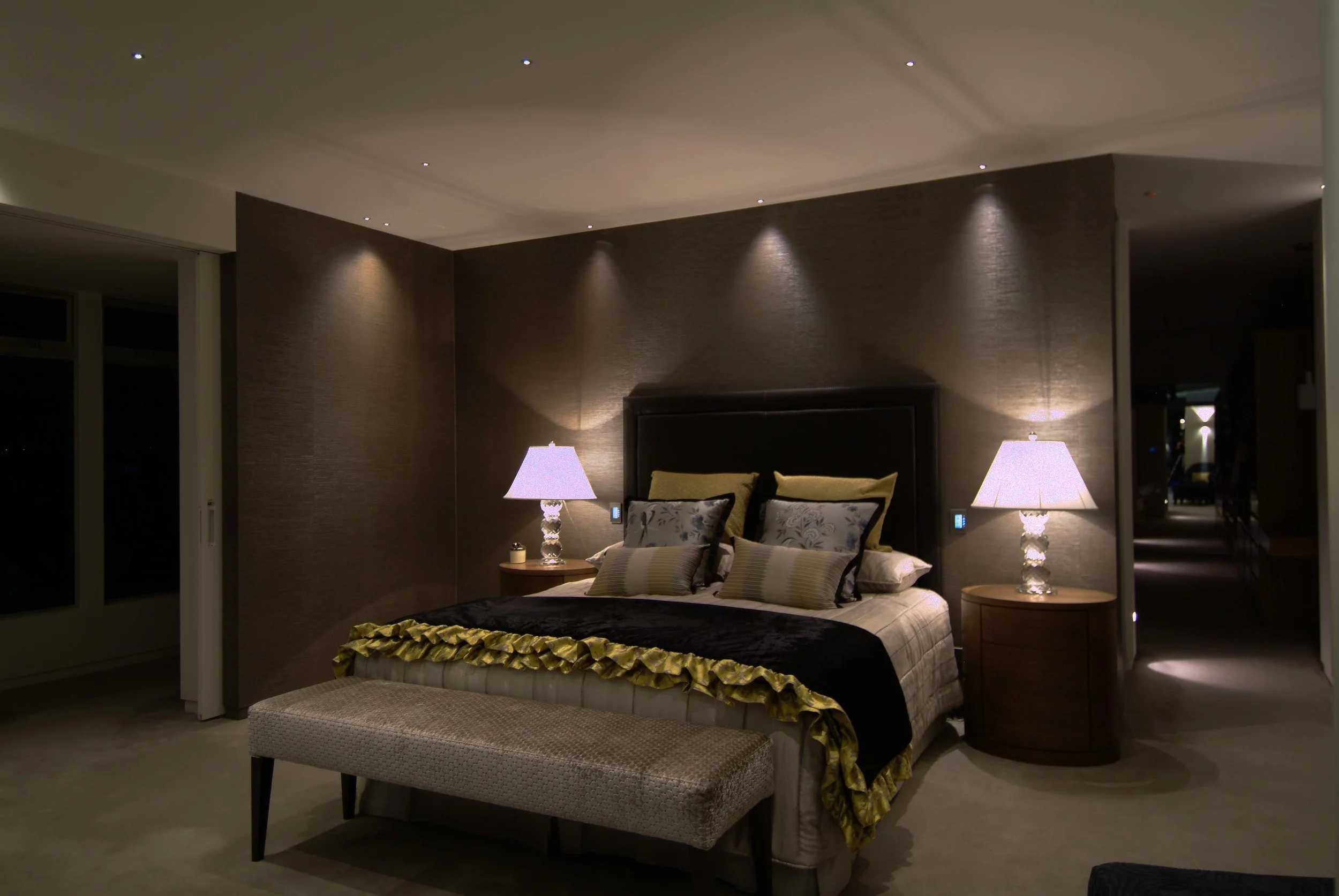 Insight Light_Project Pic_DSCF2103.jpg