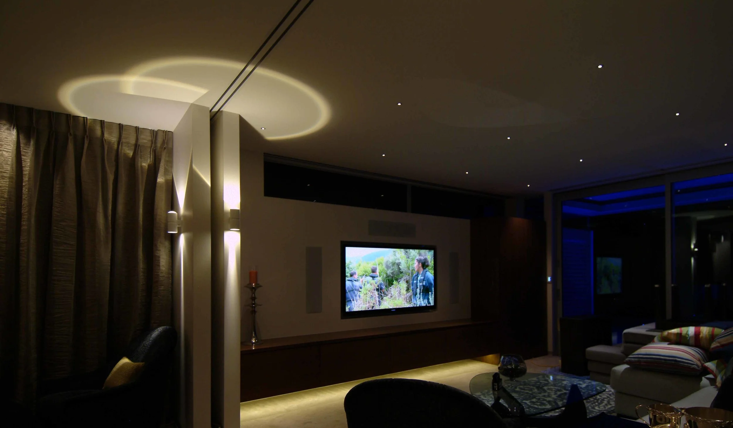 Insight Light_Project Pic_DSCF2112.jpg