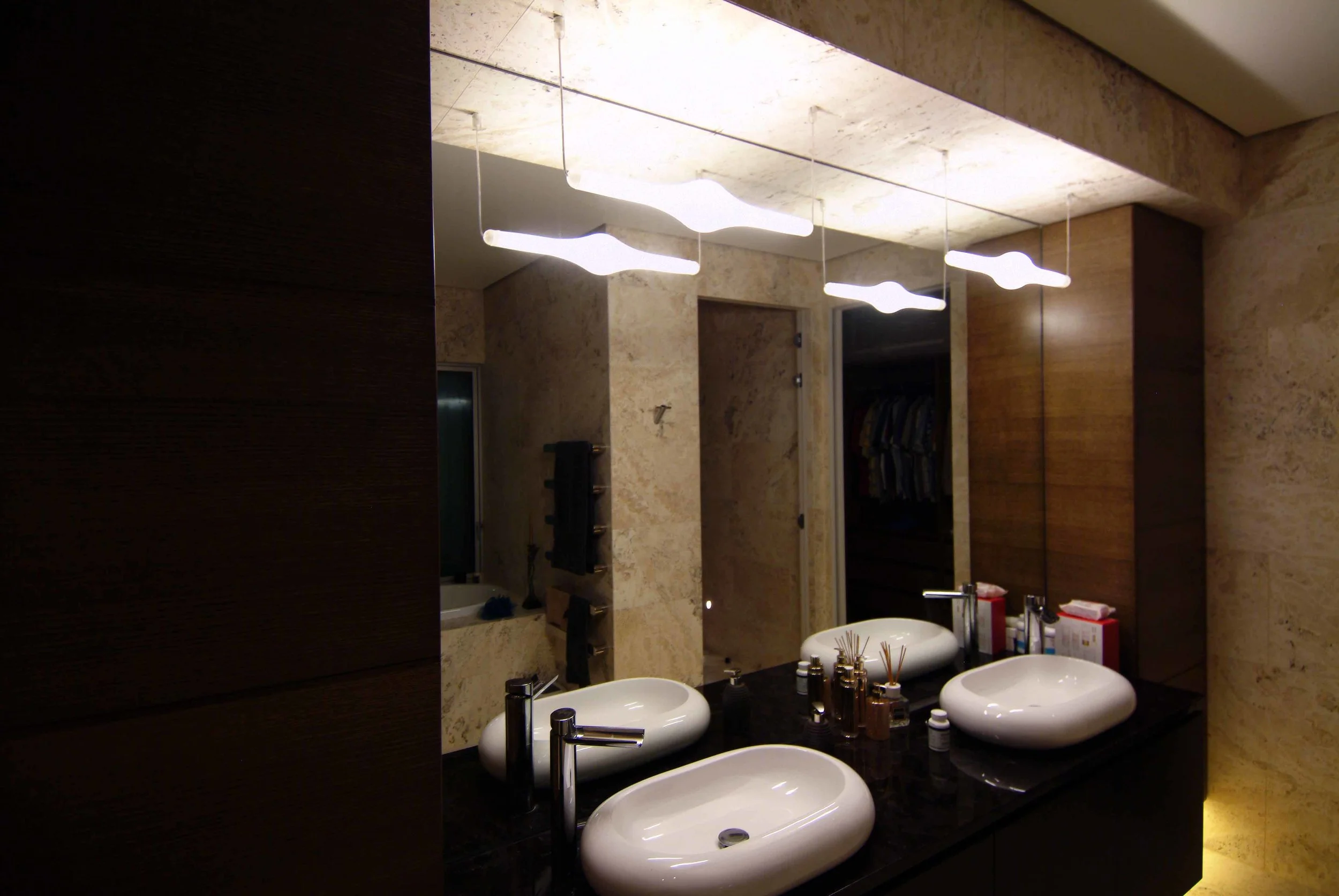 Insight Light_Project Pic_DSCF2132.jpg