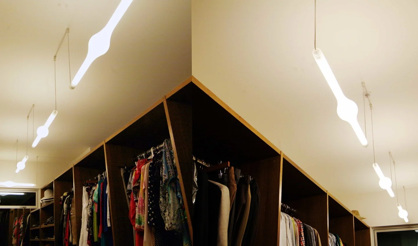 Insight Light_Project Pic_DSCF2119.jpg