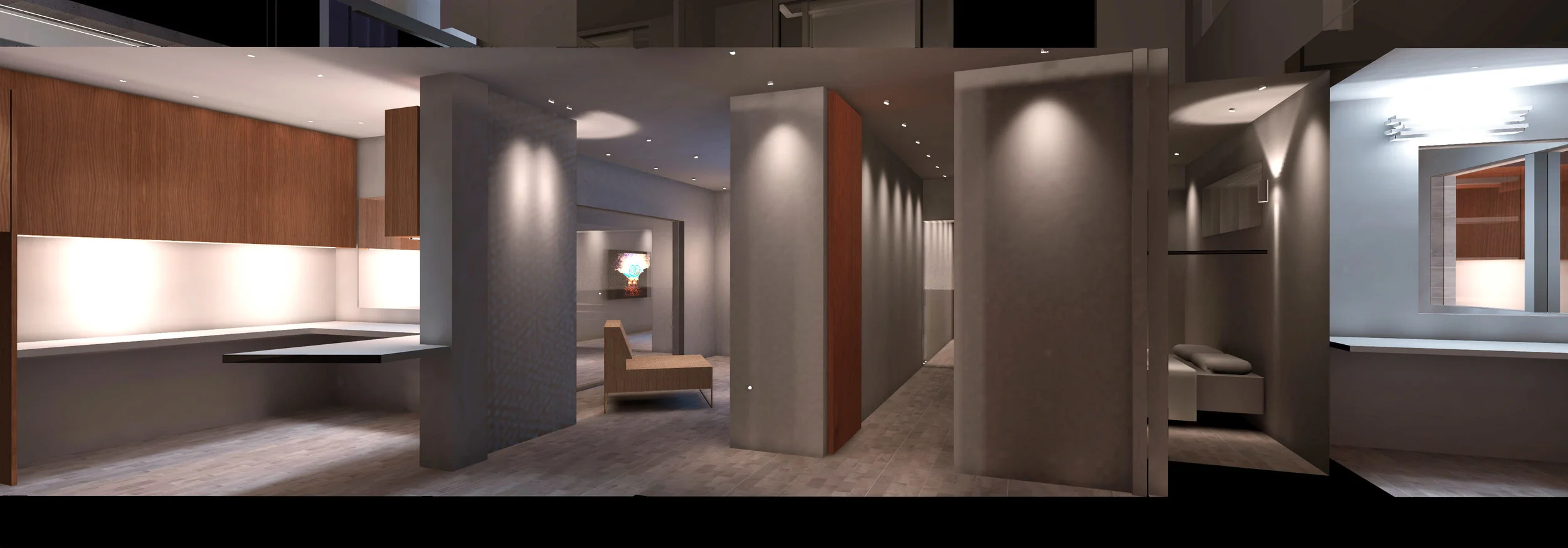 Residential Lighting Design_NZ_Insight Light_Render A02 (9).jpg