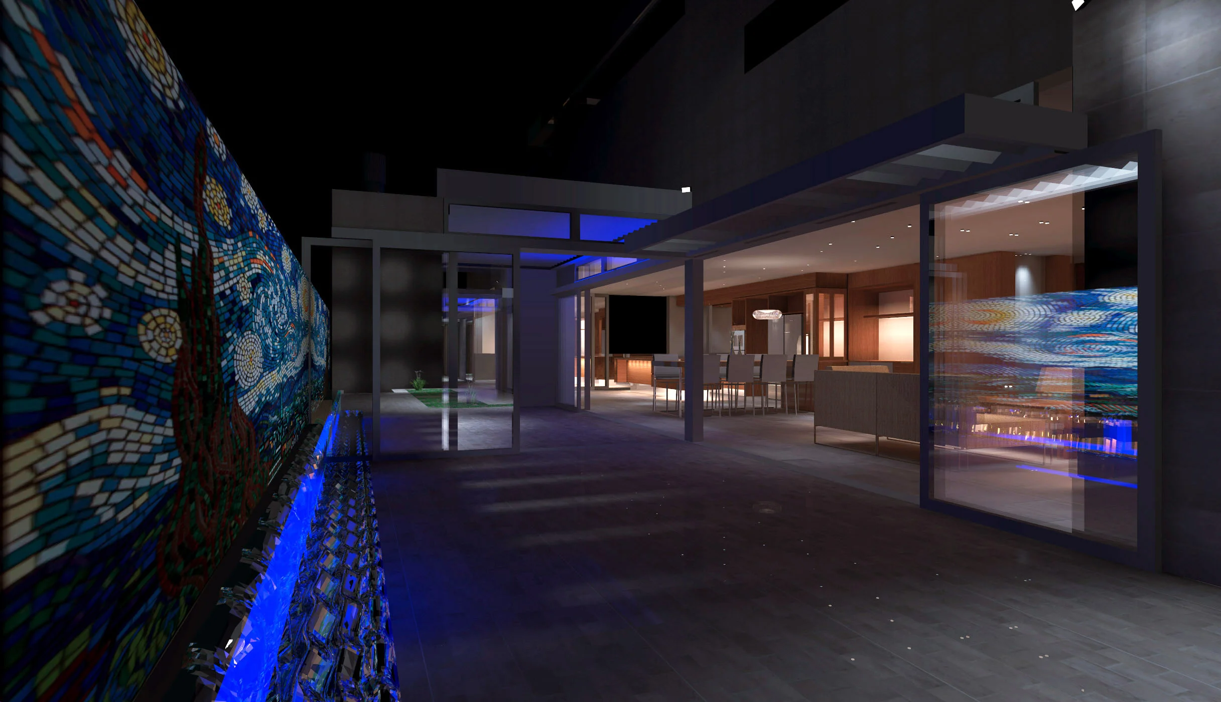 Residential Lighting Design_NZ_Insight Light_Render A03 2.jpg