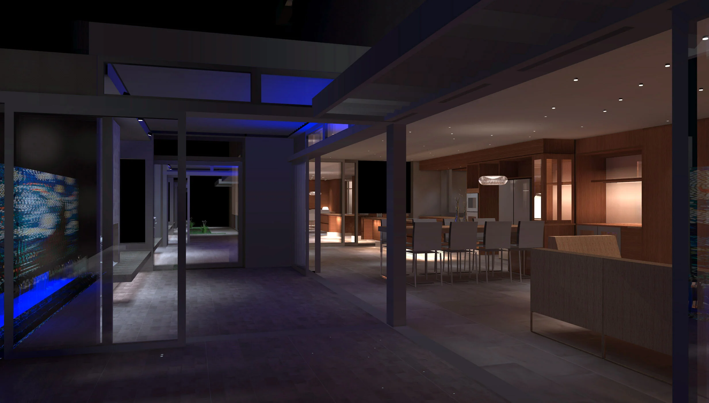 Residential Lighting Design_NZ_Insight Light_Render A03.1 (6).jpeg