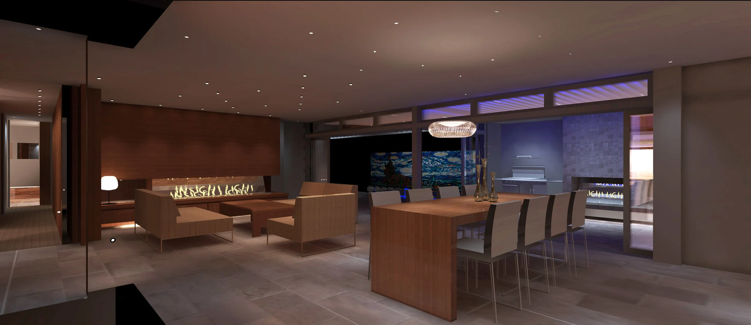 Residential Lighting Design_NZ_Insight Light_Render A03.4 (2).jpeg
