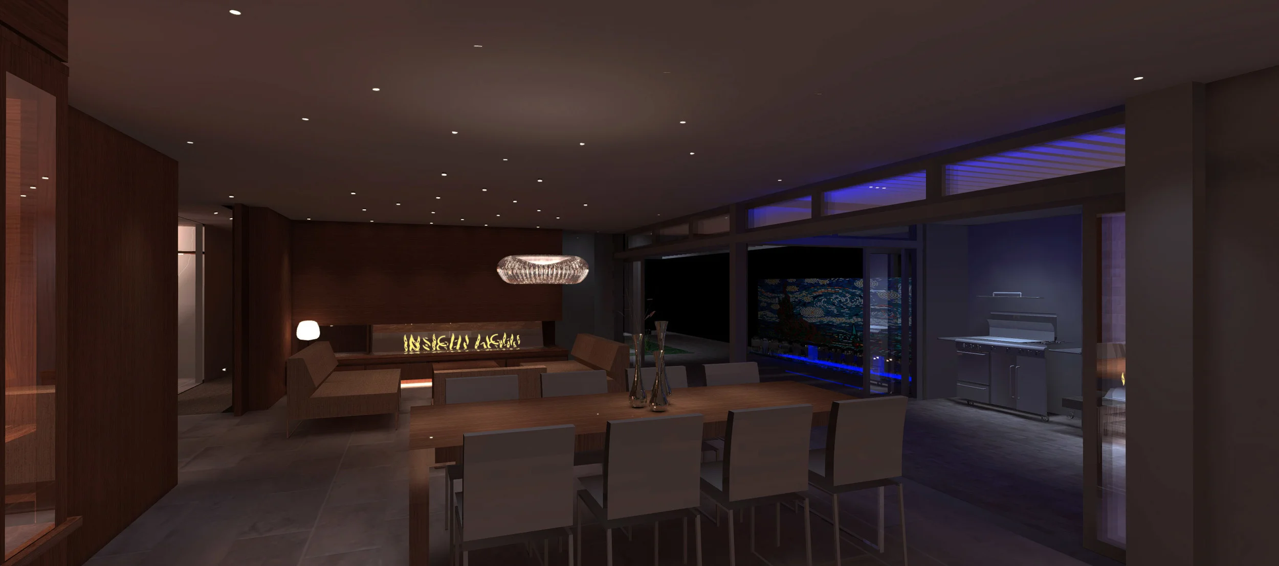 Residential Lighting Design_NZ_Insight Light_Render A03.4 (4).jpeg