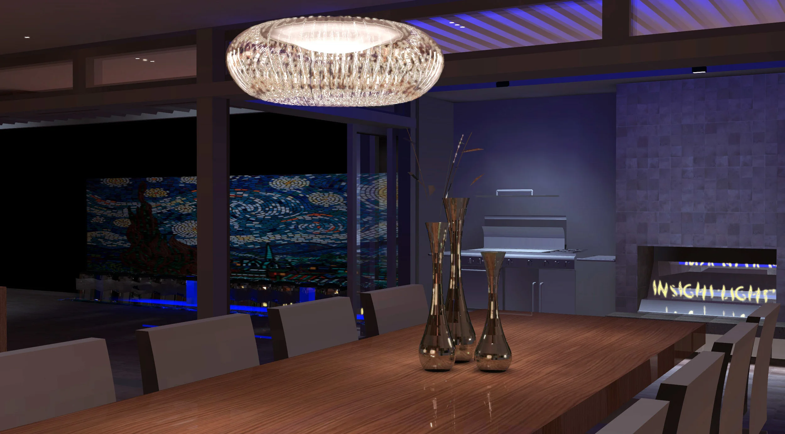 Residential Lighting Design_NZ_Insight Light_Render A03.4 (15).jpeg