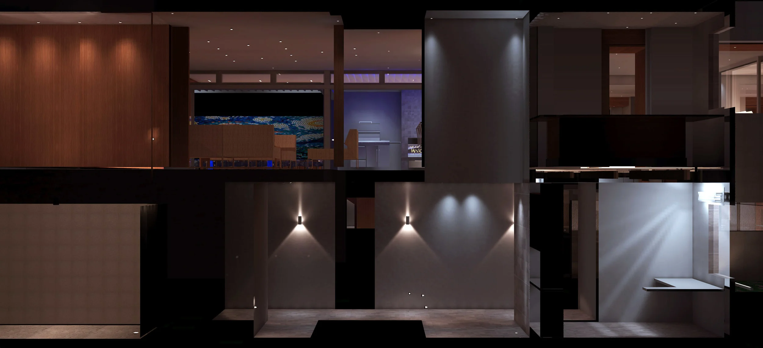 Residential Lighting Design_NZ_Insight Light_Render A03.5 (3).jpeg
