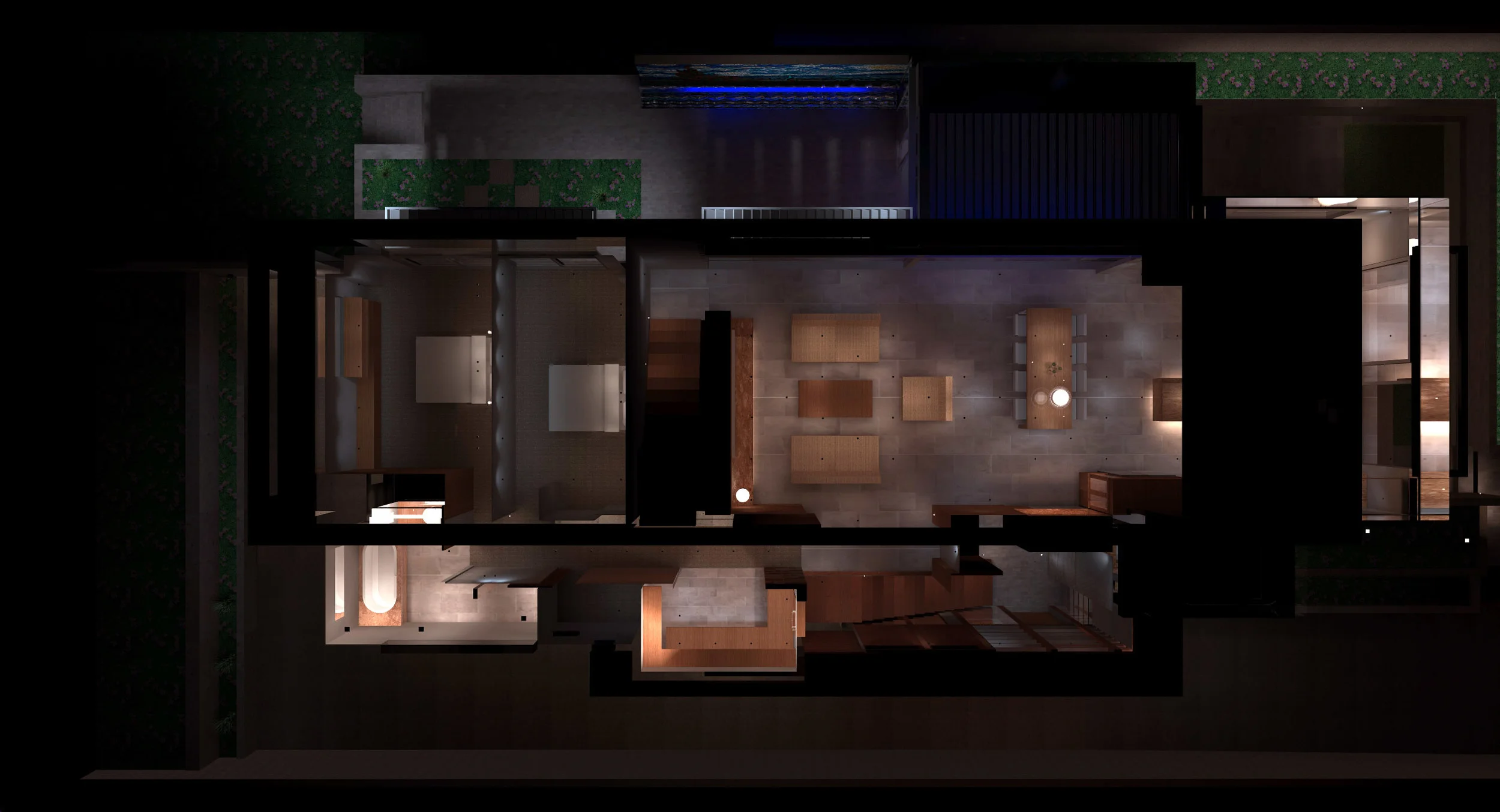 Residential Lighting Design_NZ_Insight Light_Render A03.5 (8).jpeg