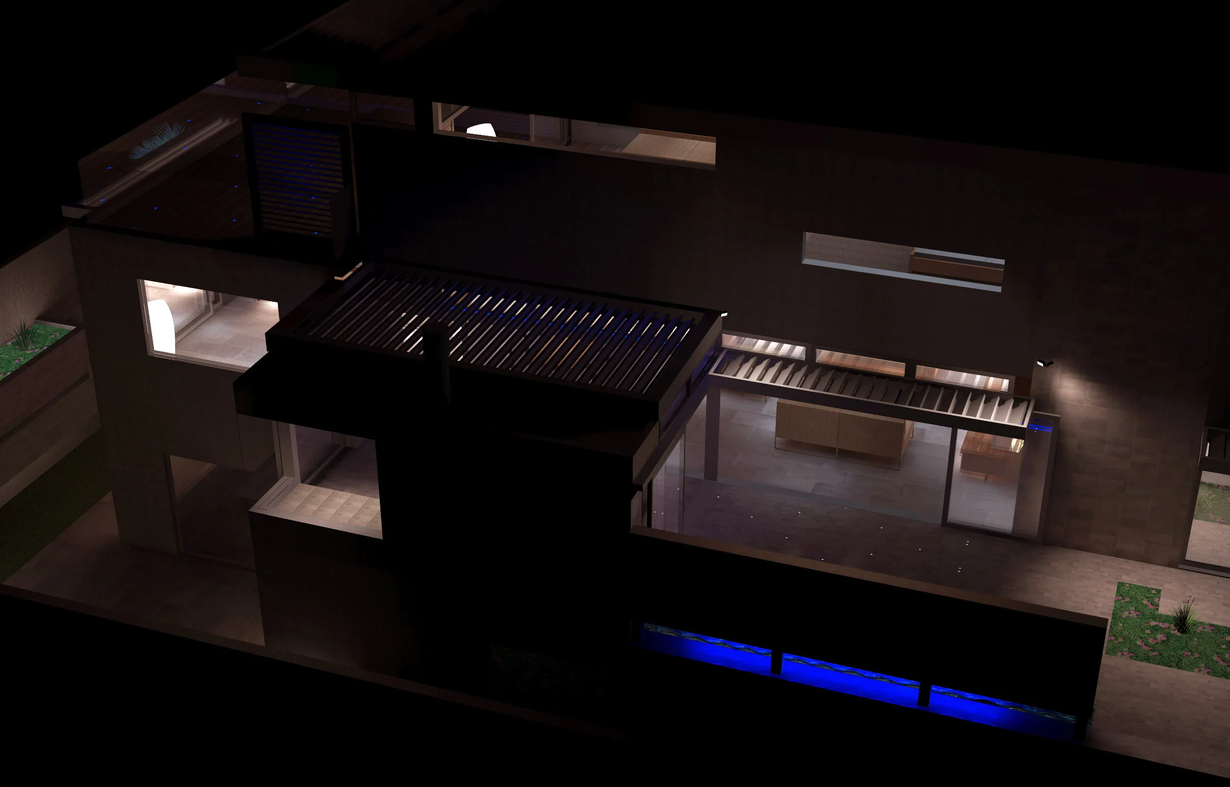 Residential Lighting Design_NZ_Insight Light_Render A05 (8).jpg