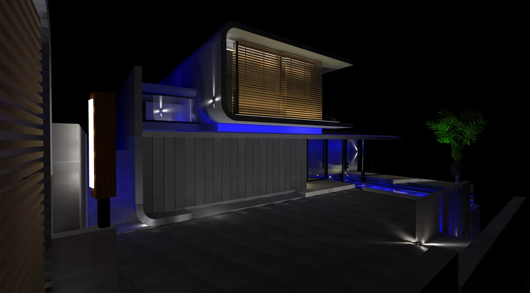 Insight Light _ Residential Lighting Design NZ _ Architectural Lighting _ rnd16.jpg