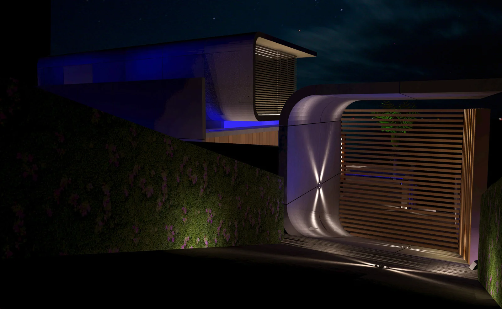 InsightLight-IslandRes (2).jpg