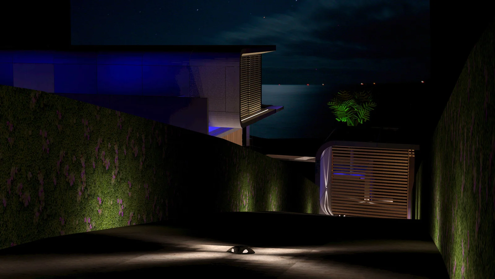 InsightLight-IslandRes (1).jpg