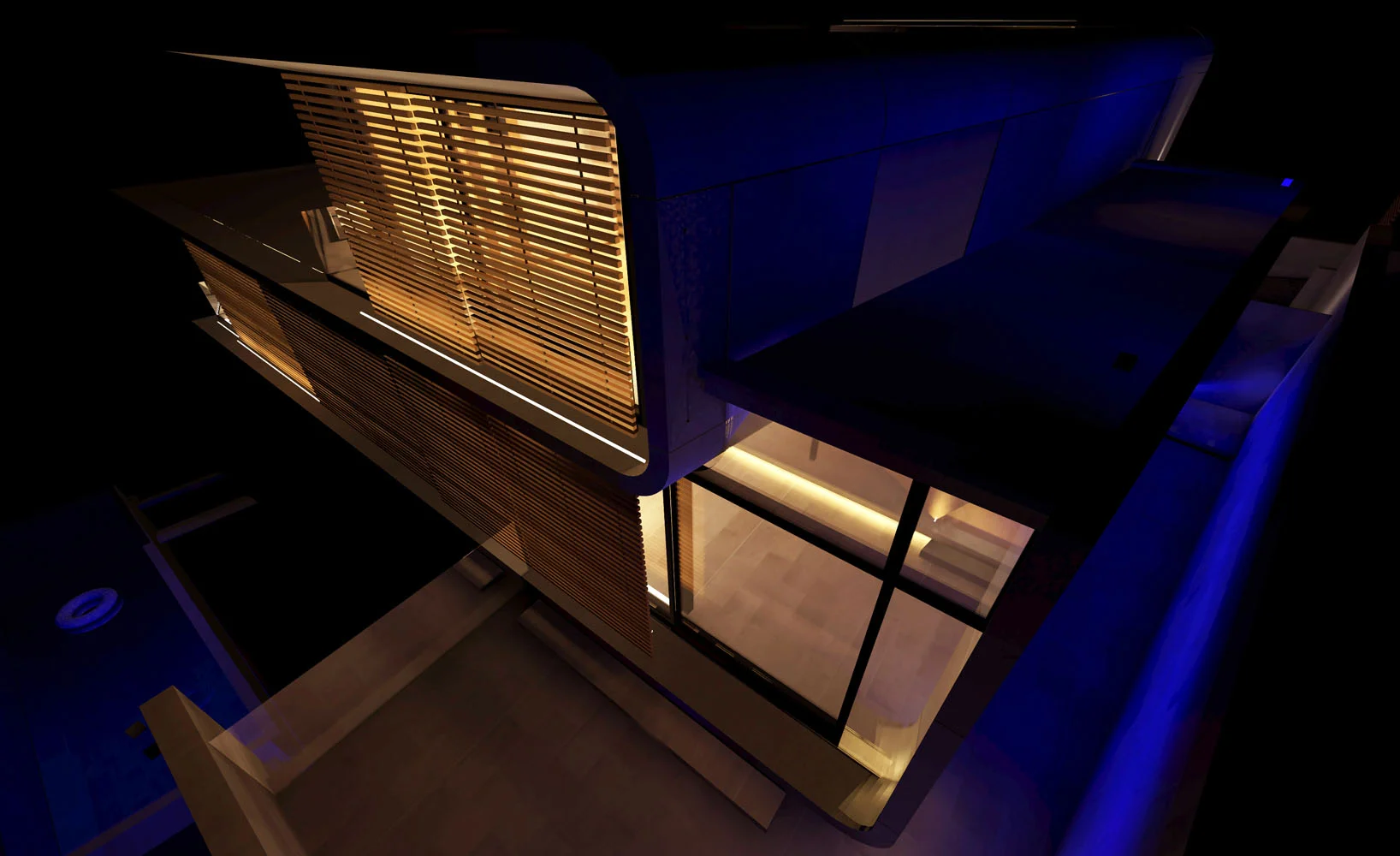 rnd-exterior (11).jpg