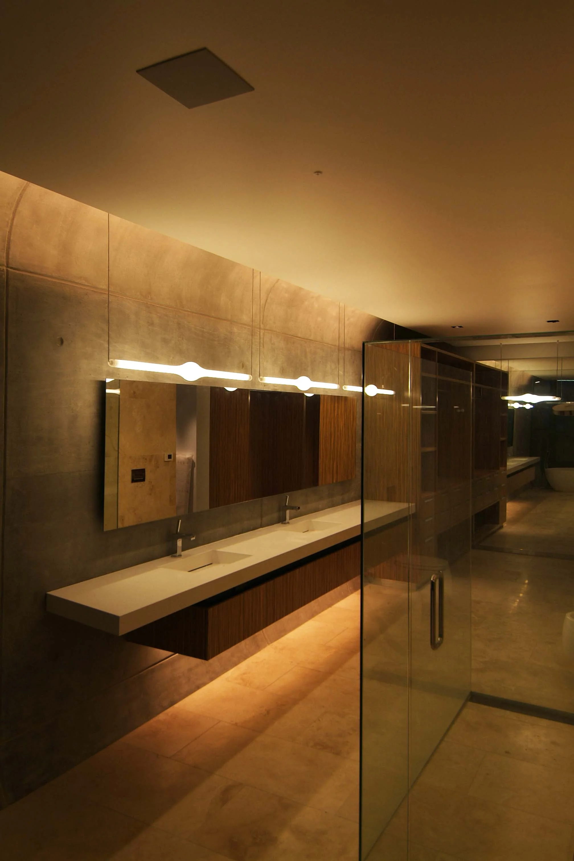 Insight Light _ Residential Lighting Design NZ _ Architectural Lighting _ DSCF8712.jpg