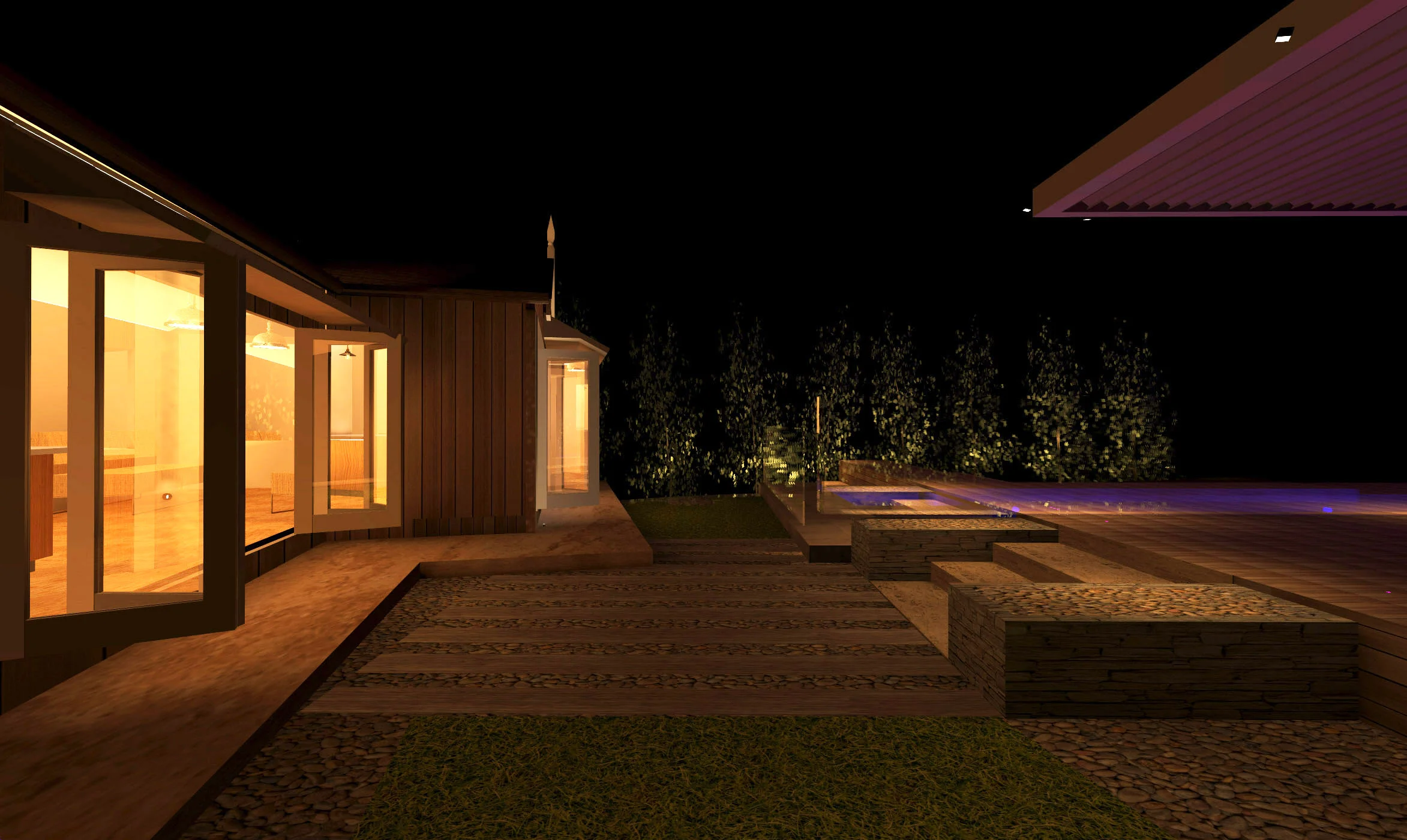 Lighting Designer NZ _ Insight Light New Zealand (3).jpg