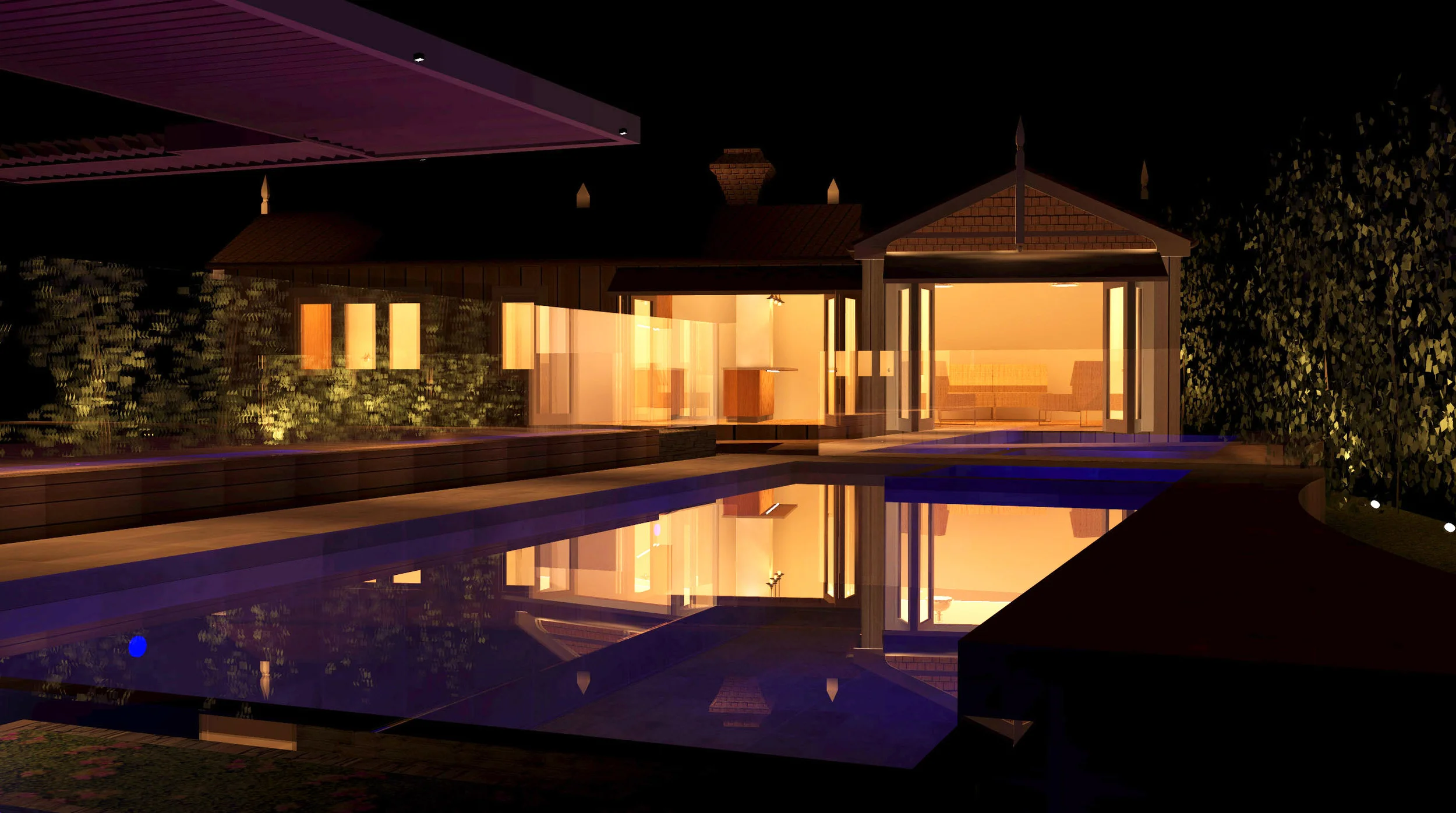 Lighting Designer NZ _ Insight Light New Zealand (4).jpg