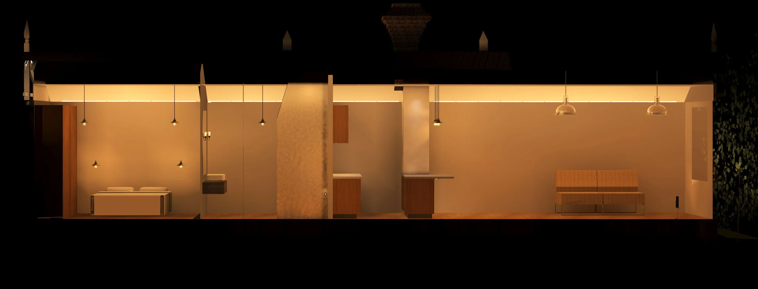 Lighting Designer NZ _ Insight Light New Zealand (10).jpg